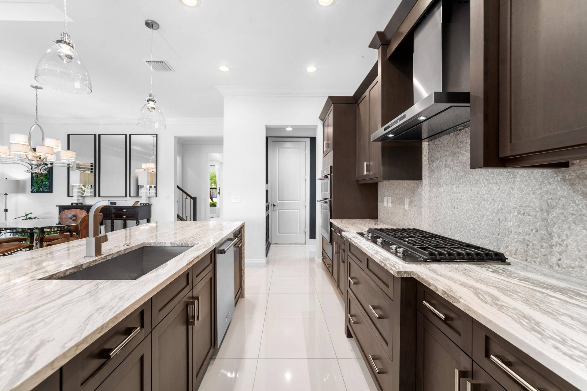 11120 NW 82ND Place, Parkland, FL 33076 A7_01212