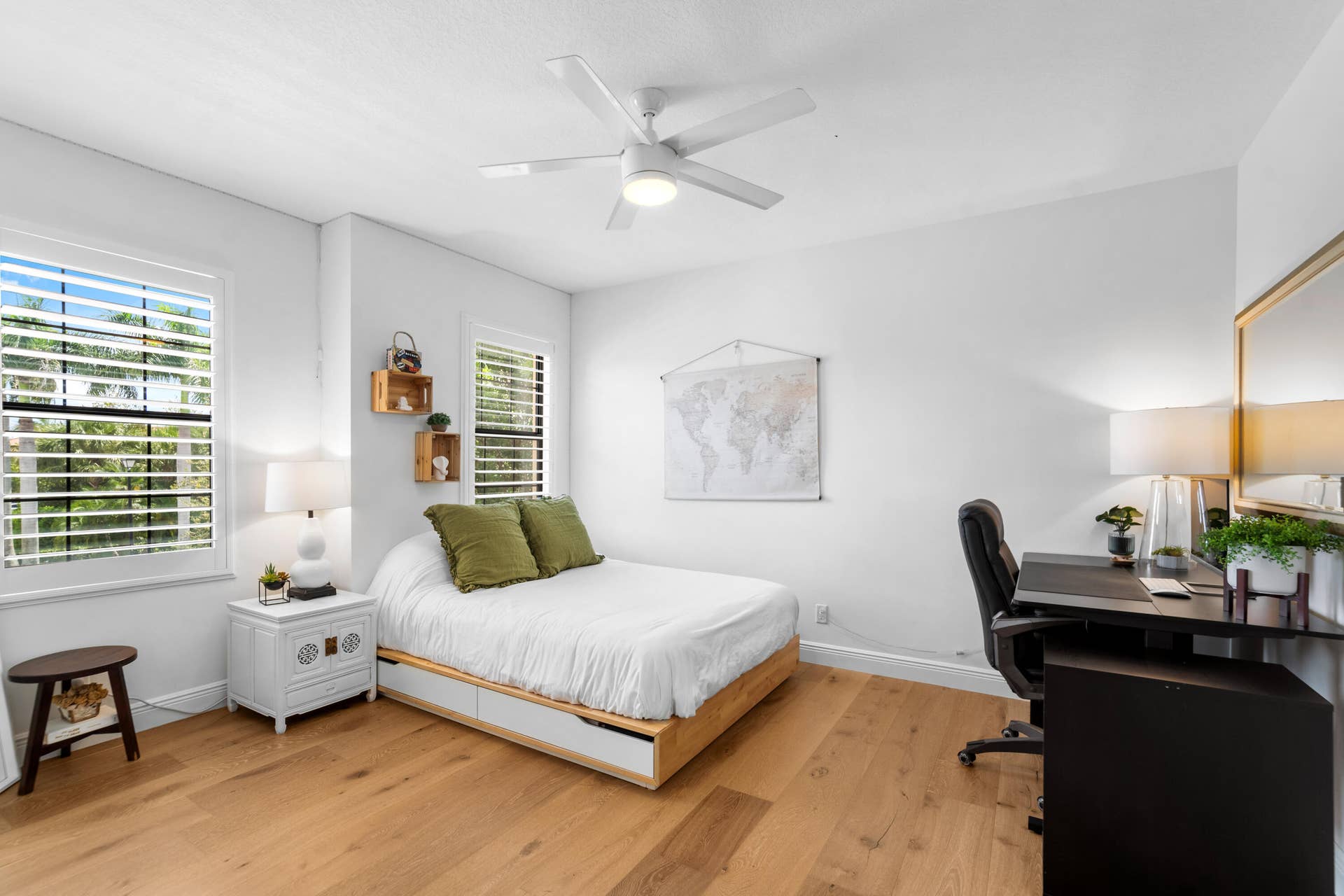 11120 NW 82ND Place, Parkland, FL 33076 A7_01406