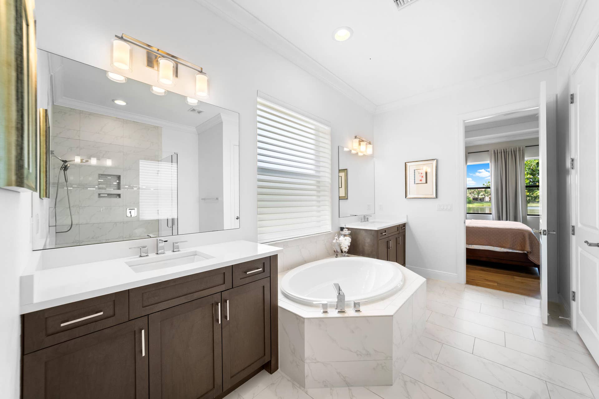 11120 NW 82ND Place, Parkland, FL 33076 A7_01272