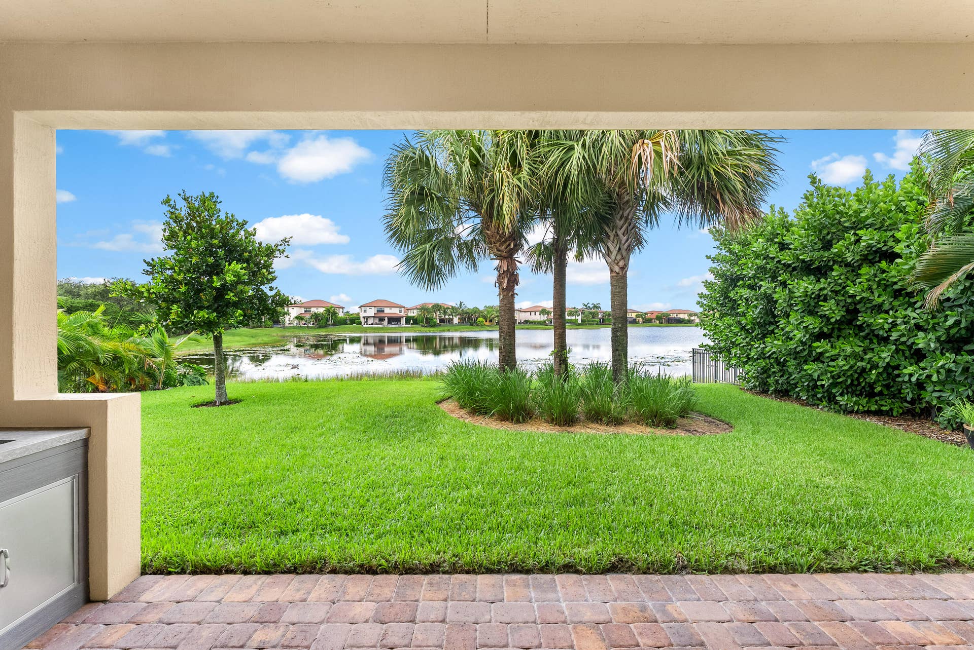 11120 NW 82ND Place, Parkland, FL 33076 _DSC9937