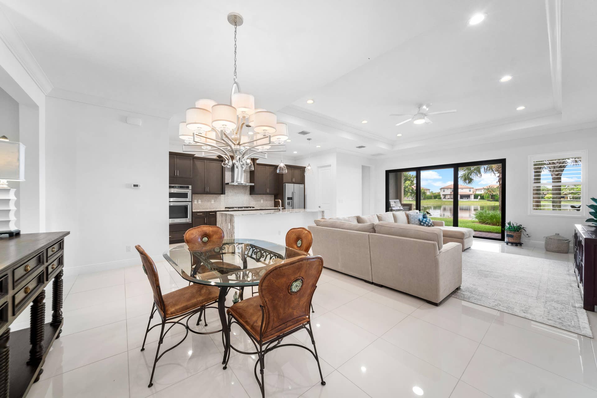 11120 NW 82ND Place, Parkland, FL 33076 A7_01292