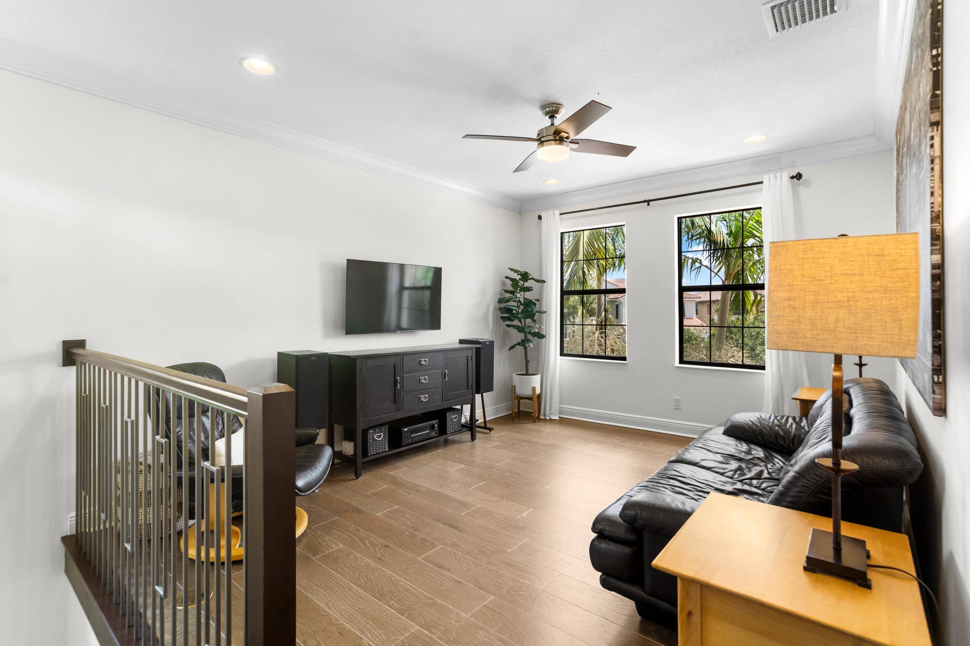 11120 NW 82ND Place, Parkland, FL 33076 A7_01342