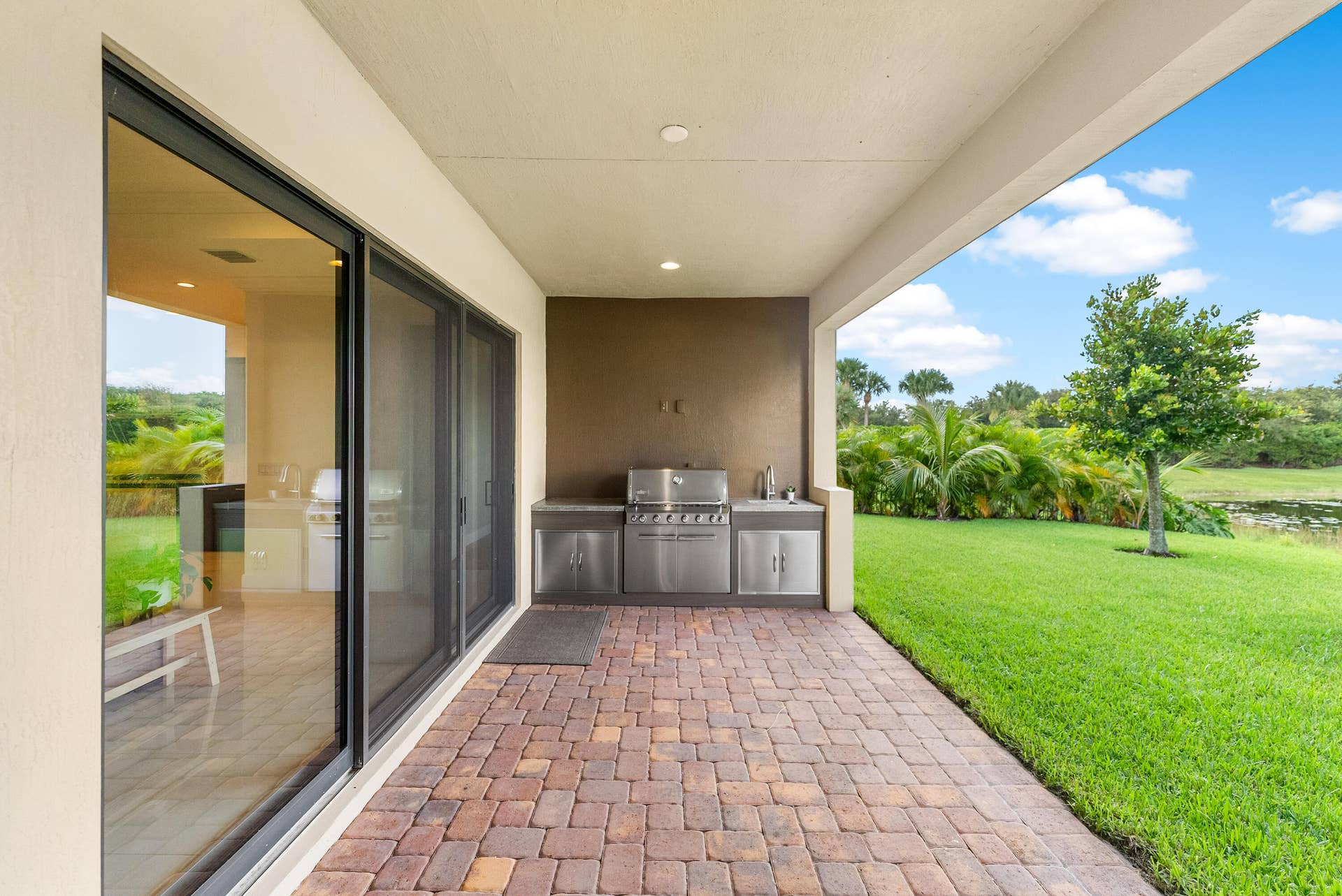 11120 NW 82ND Place, Parkland, FL 33076 _DSC9921