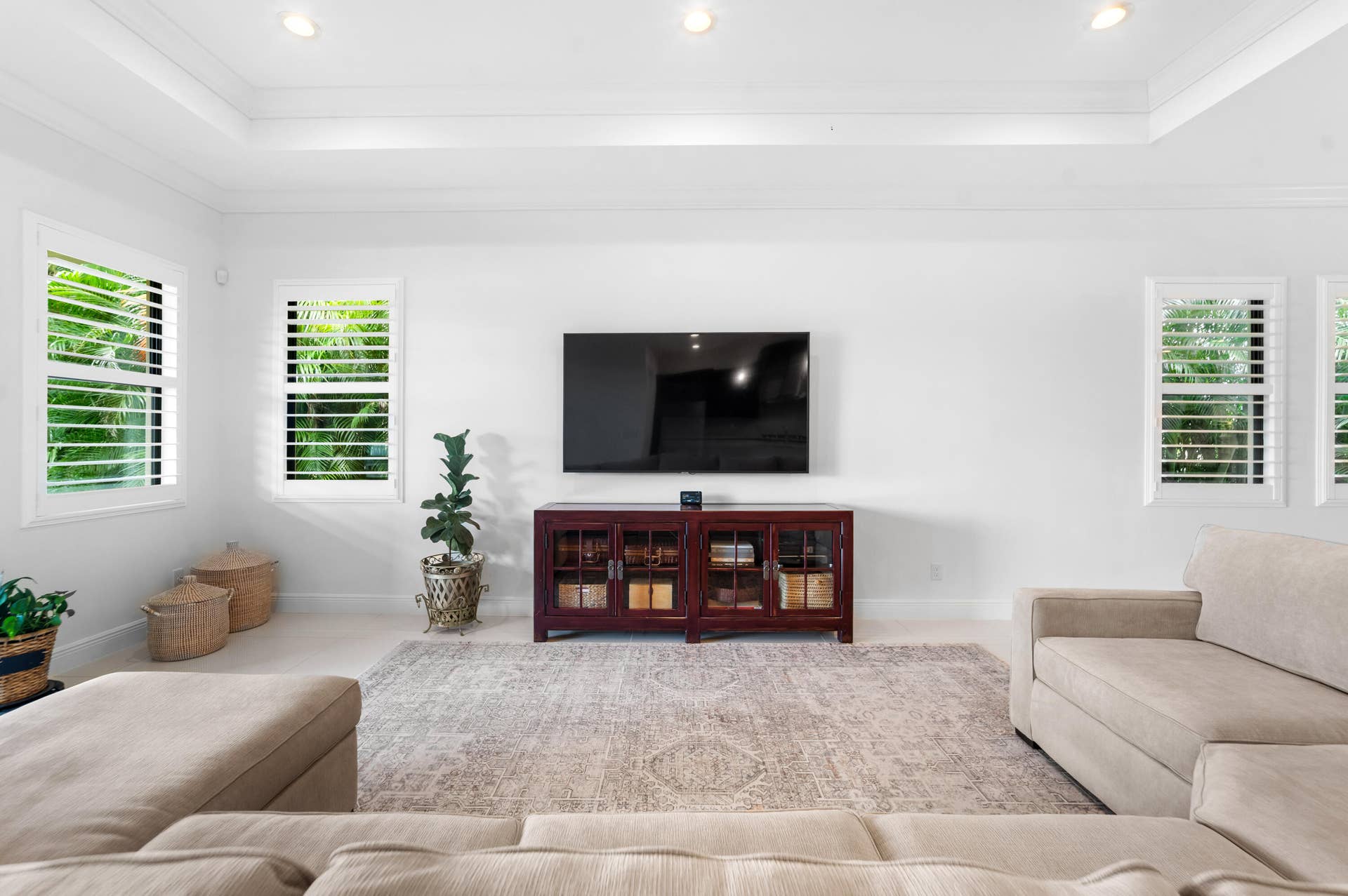 11120 NW 82ND Place, Parkland, FL 33076 A7_01217