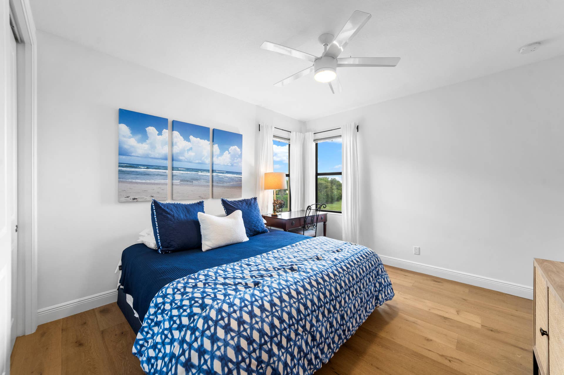 11120 NW 82ND Place, Parkland, FL 33076 A7_01376