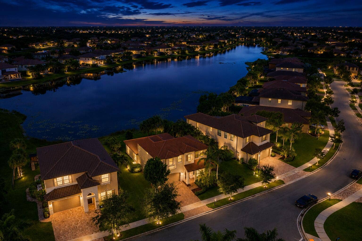 11120 NW 82ND Place, Parkland, FL 33076 B1E62E2E-483D-47C6-A83A-F44E816D983A