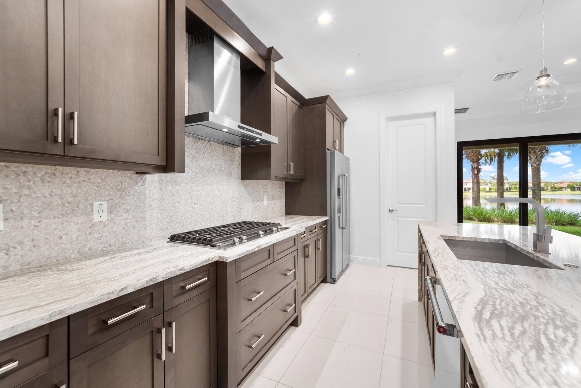 11120 NW 82ND Place, Parkland, FL 33076 A7_01207