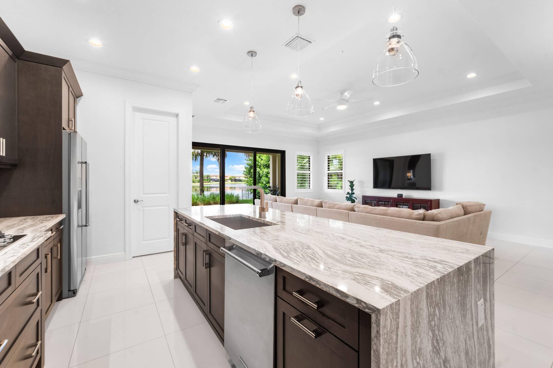 11120 NW 82ND Place, Parkland, FL 33076 A7_01202