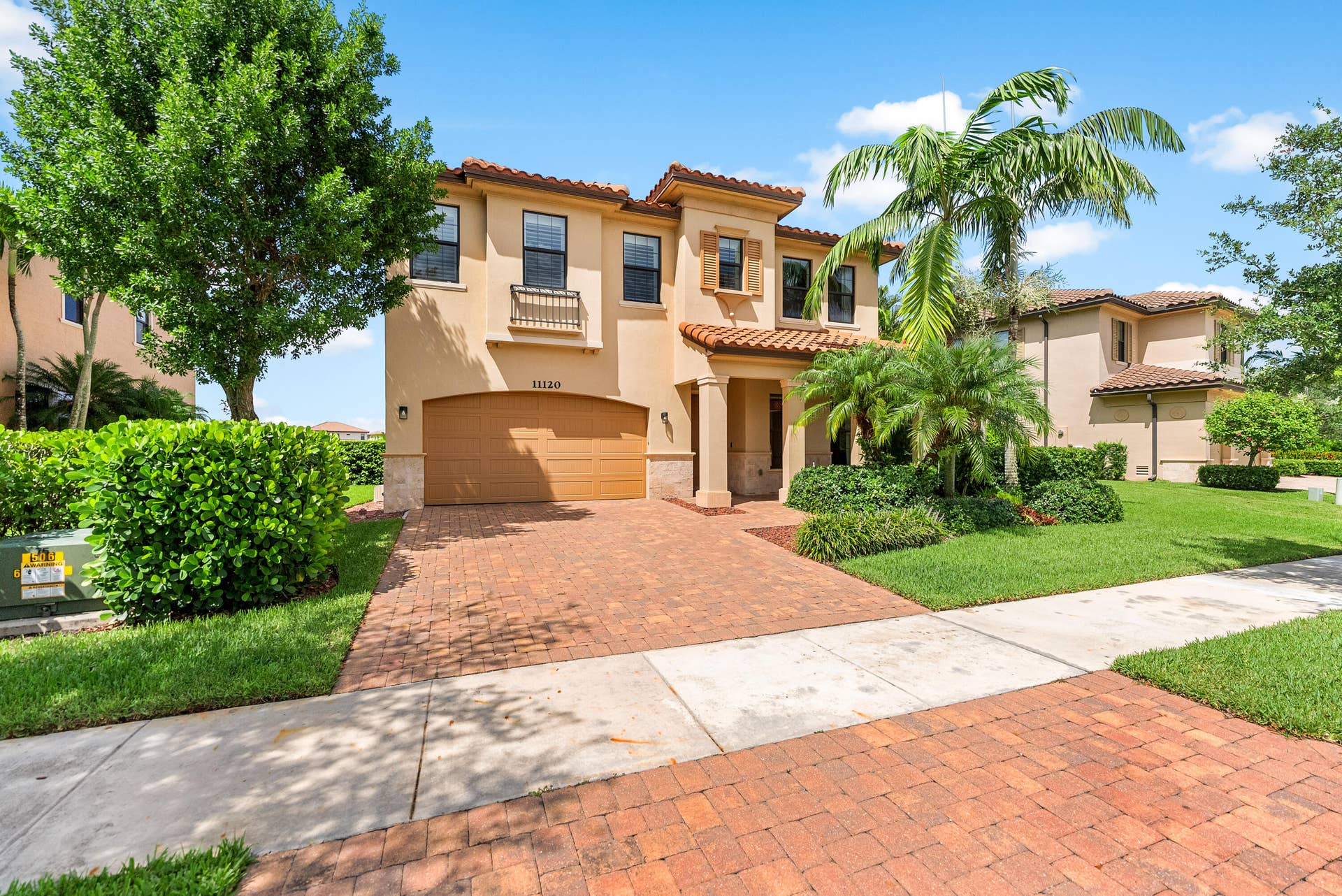 11120 NW 82ND Place, Parkland, FL 33076 A7_01197