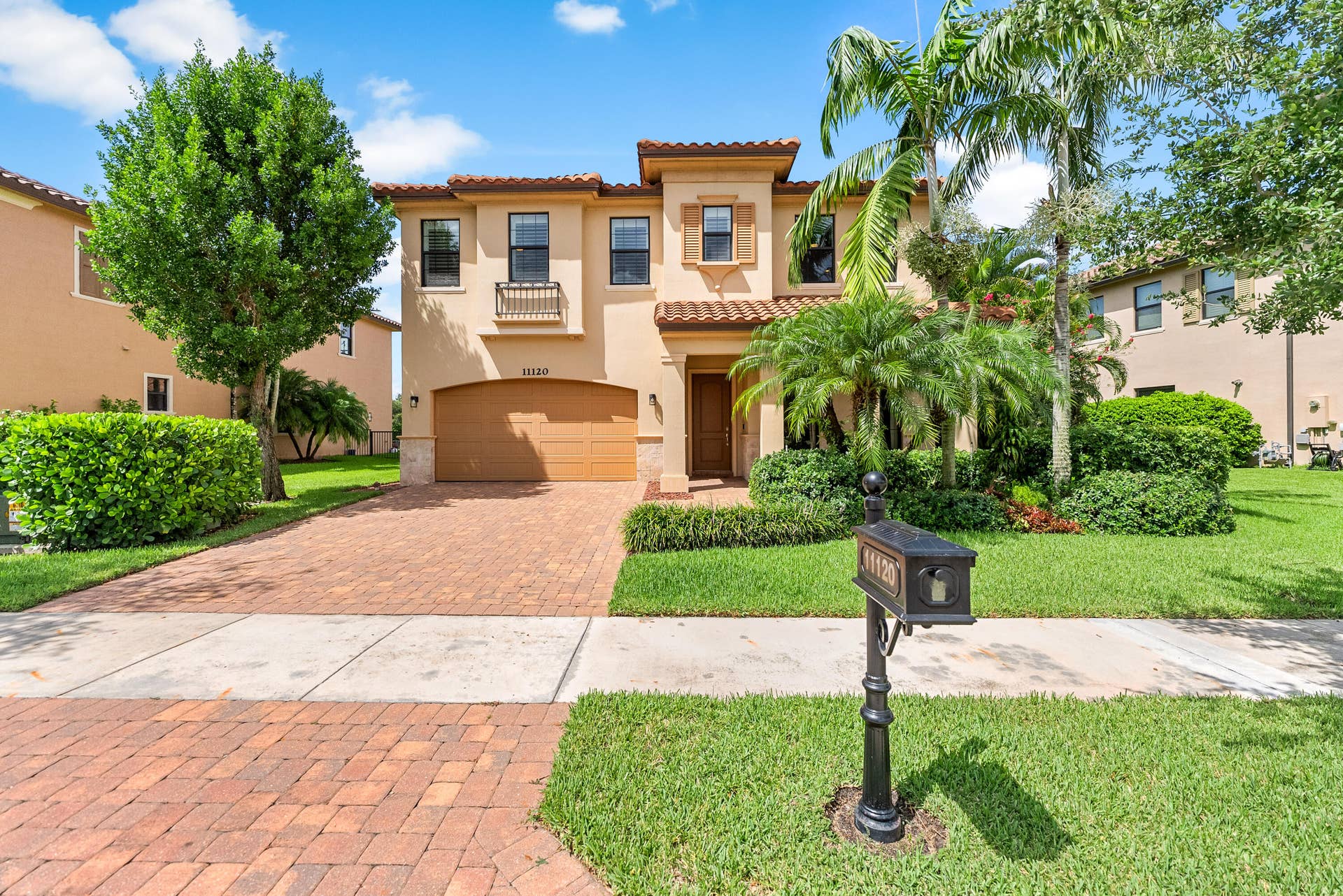 11120 NW 82ND Place, Parkland, FL 33076 _DSC9883