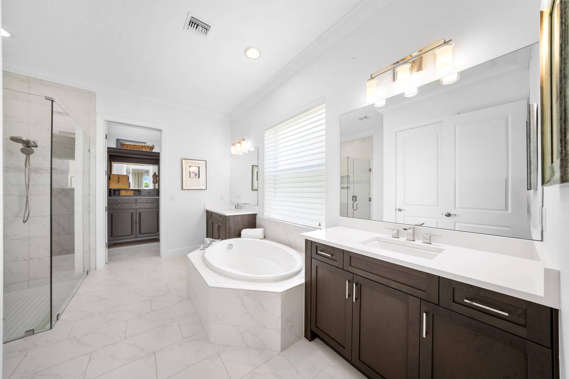 11120 NW 82ND Place, Parkland, FL 33076 A7_01257