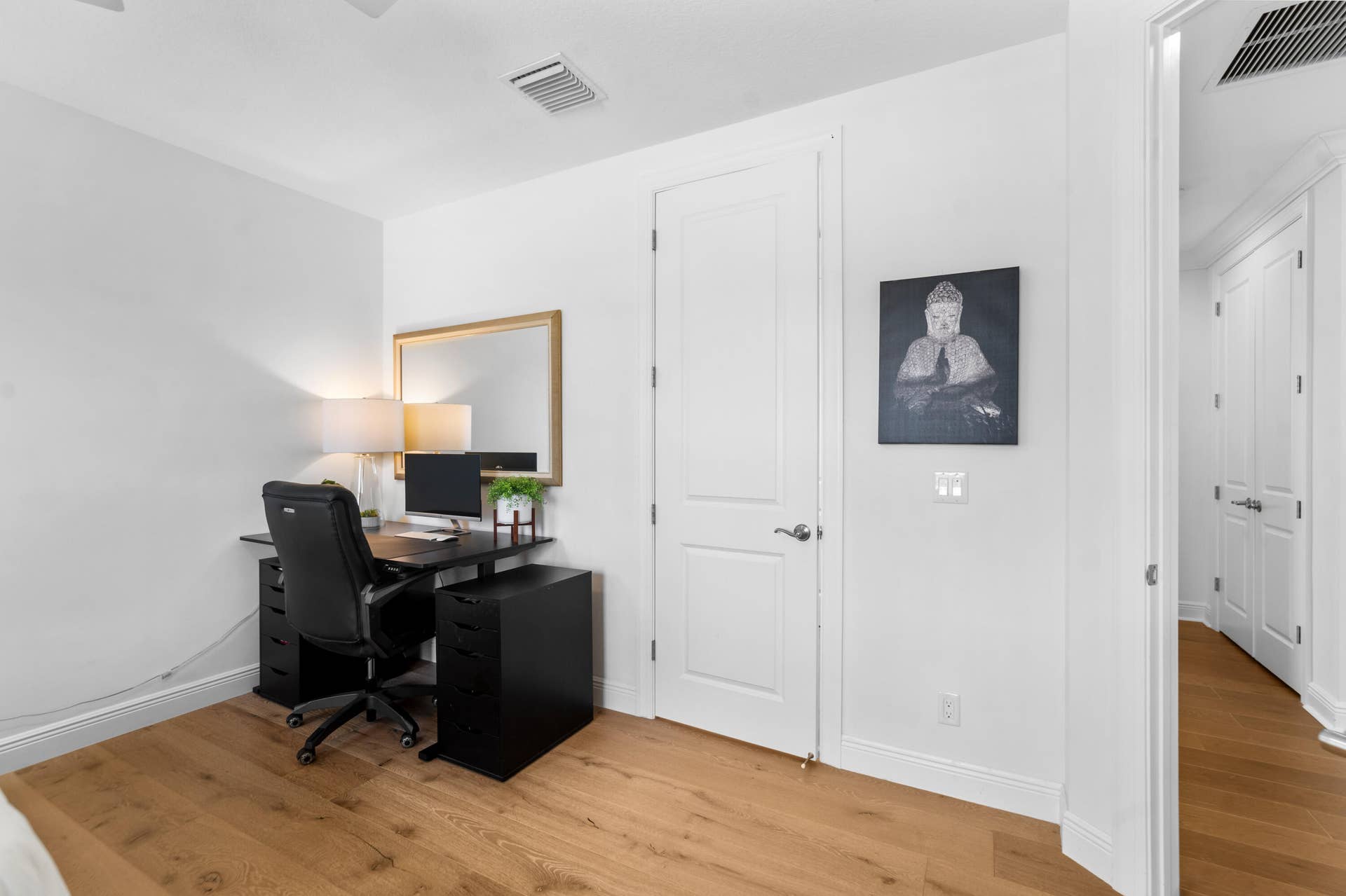 11120 NW 82ND Place, Parkland, FL 33076 A7_01401