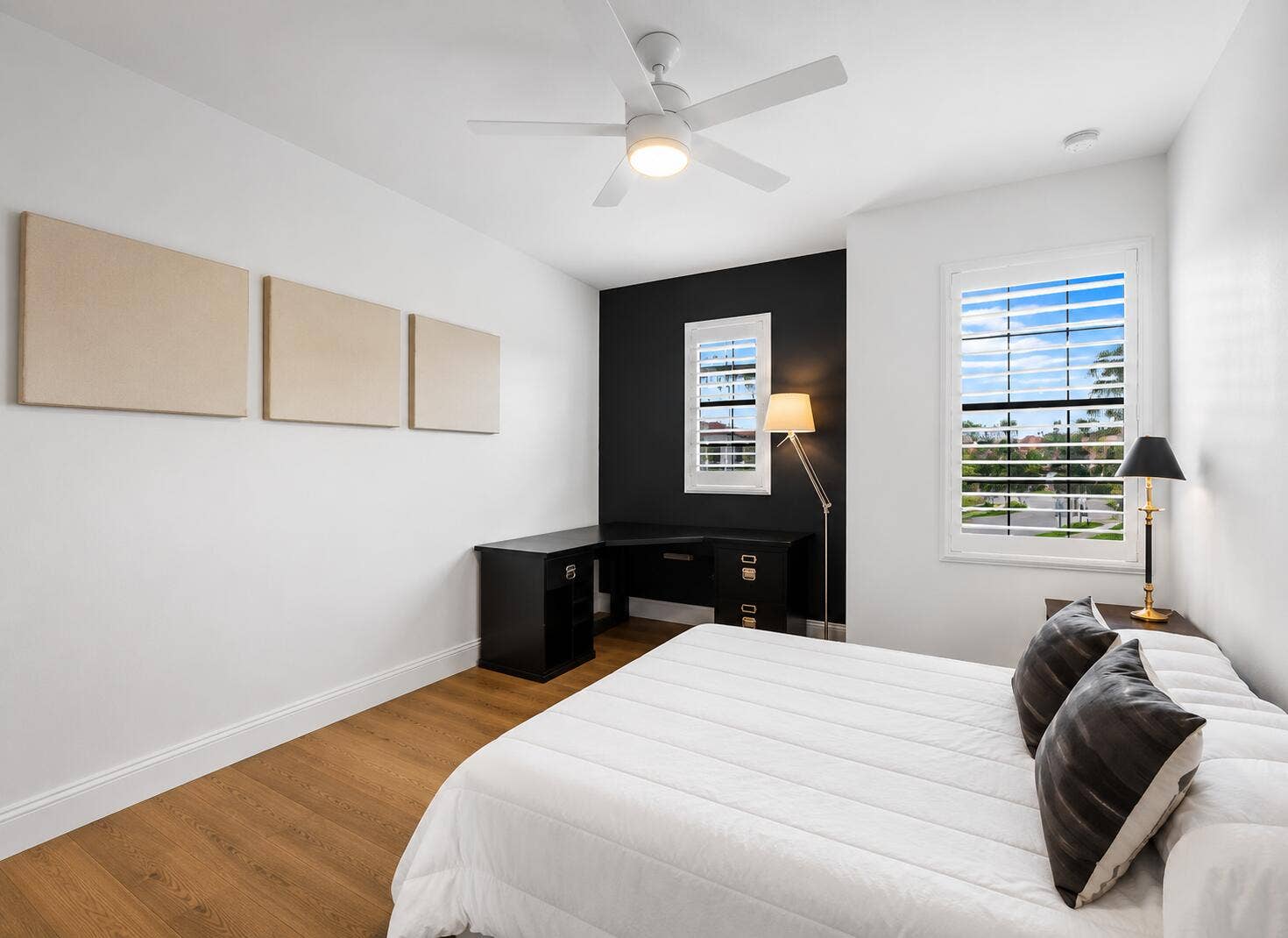 11120 NW 82ND Place, Parkland, FL 33076 914BBBB0-59F9-43AC-AC93-4A6ED8397220