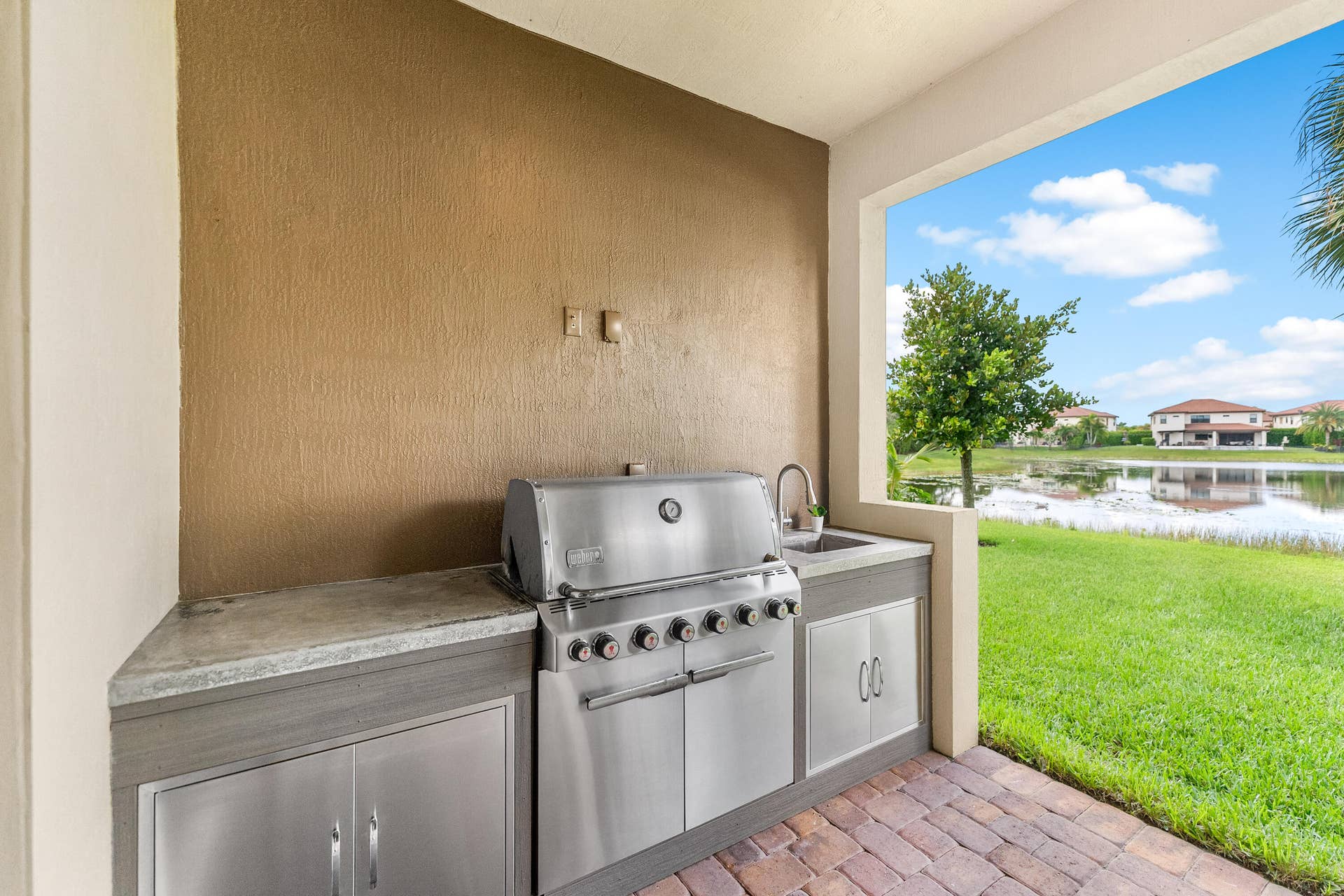 11120 NW 82ND Place, Parkland, FL 33076 _DSC9926