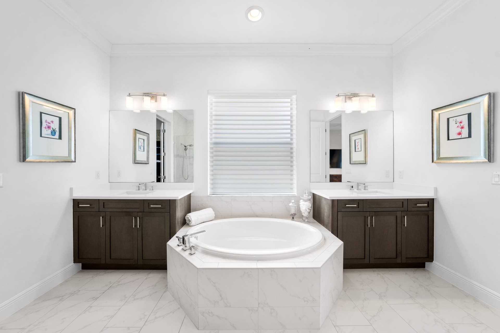 11120 NW 82ND Place, Parkland, FL 33076 A7_01267