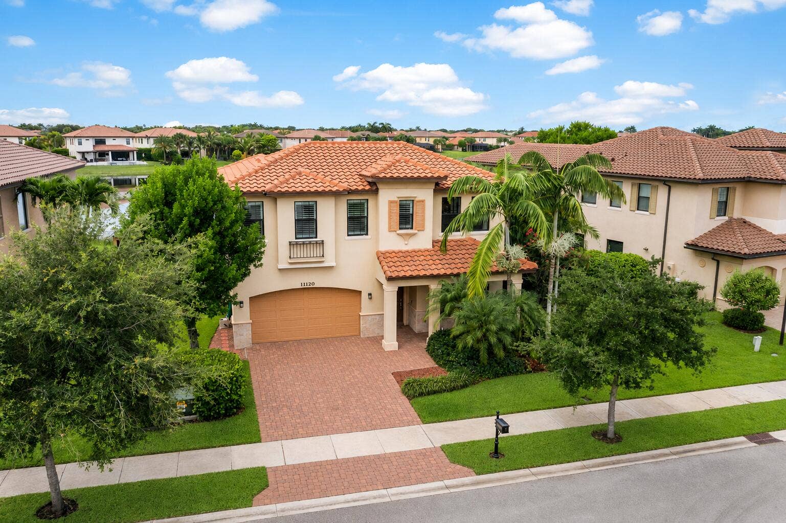 11120 NW 82ND Place, Parkland, FL 33076 Image Jul 31, 2026, 01_42_09 PM
