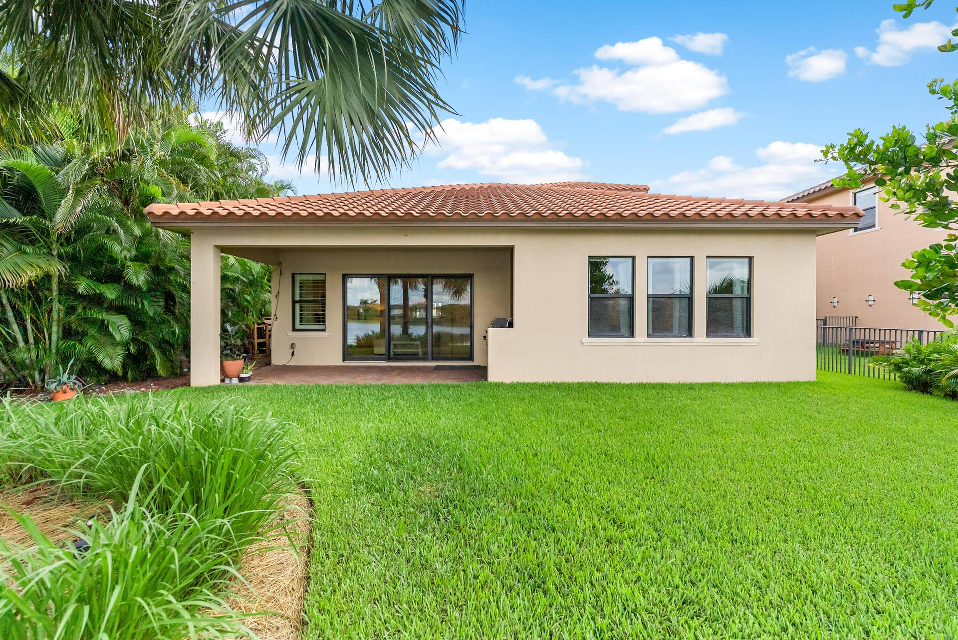 11120 NW 82ND Place, Parkland, FL 33076 _DSC9913