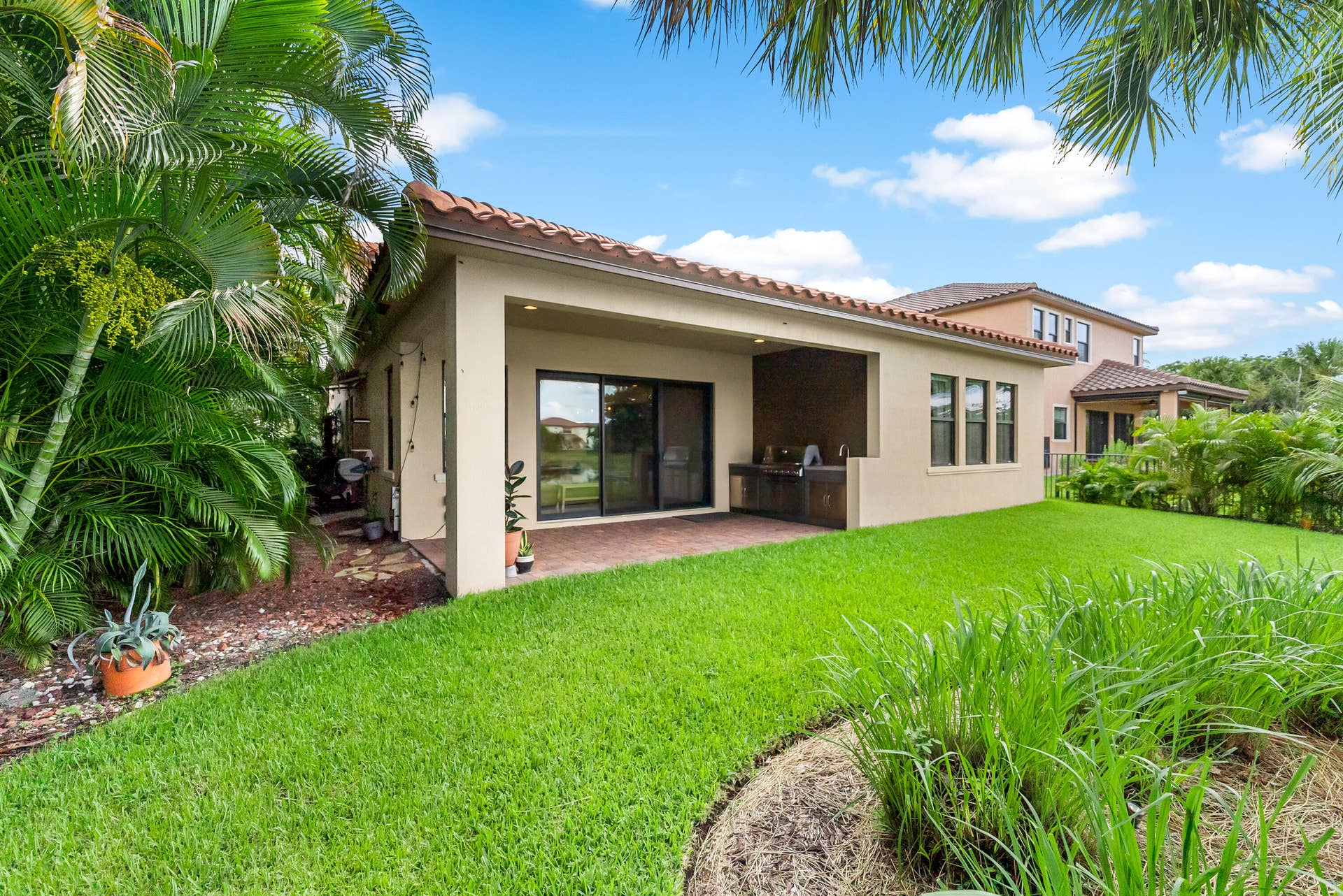 11120 NW 82ND Place, Parkland, FL 33076 _DSC9918
