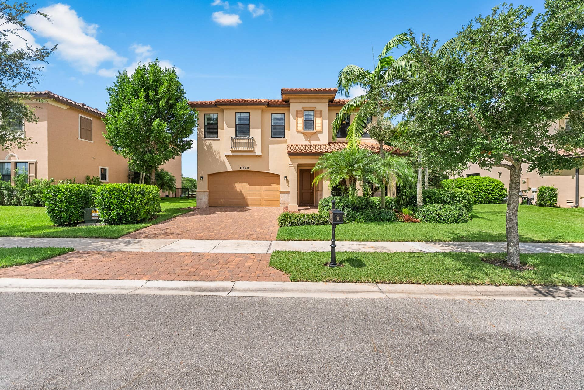 11120 NW 82ND Place, Parkland, FL 33076 _DSC9886