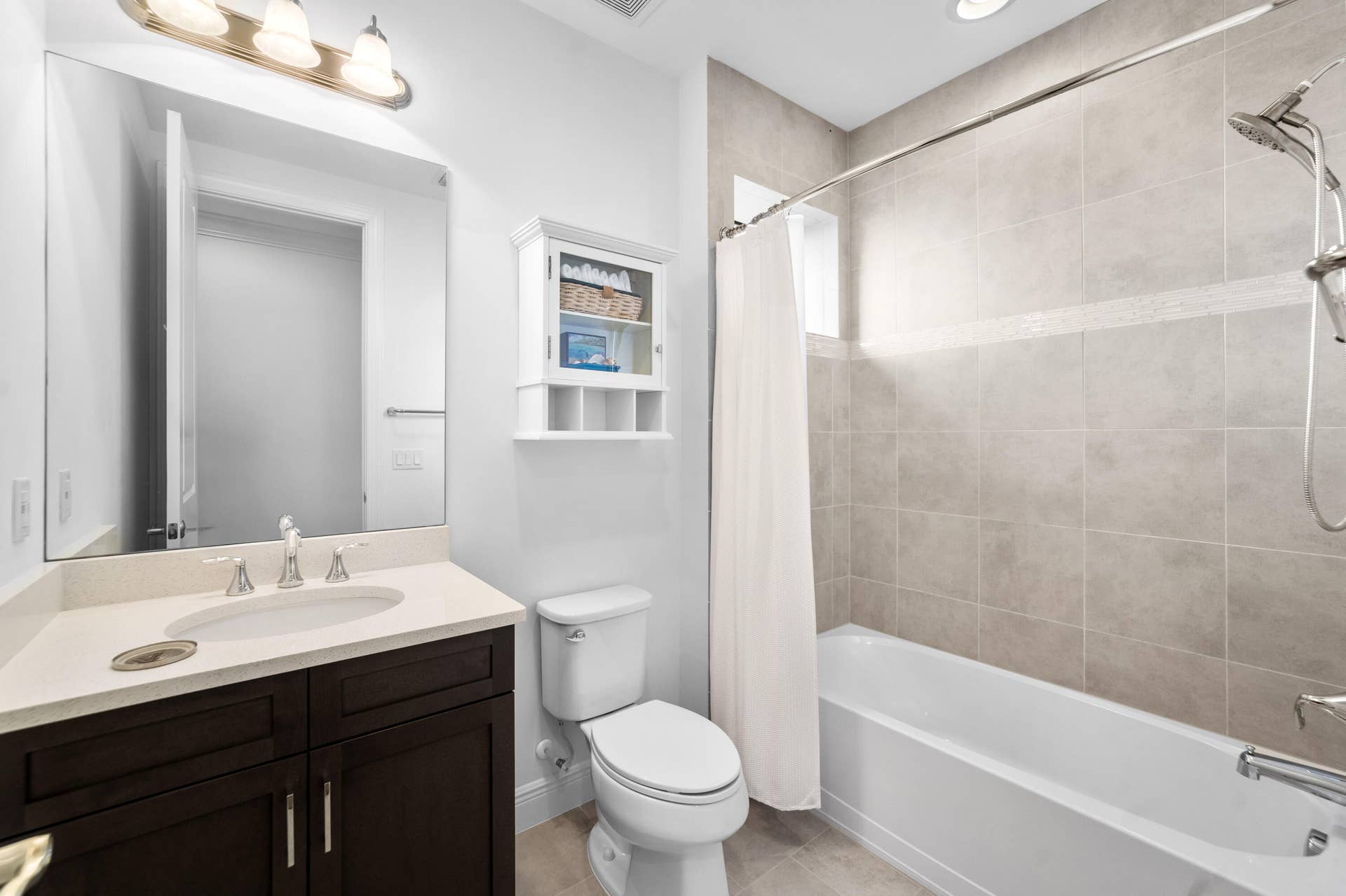 11120 NW 82ND Place, Parkland, FL 33076 A7_01356