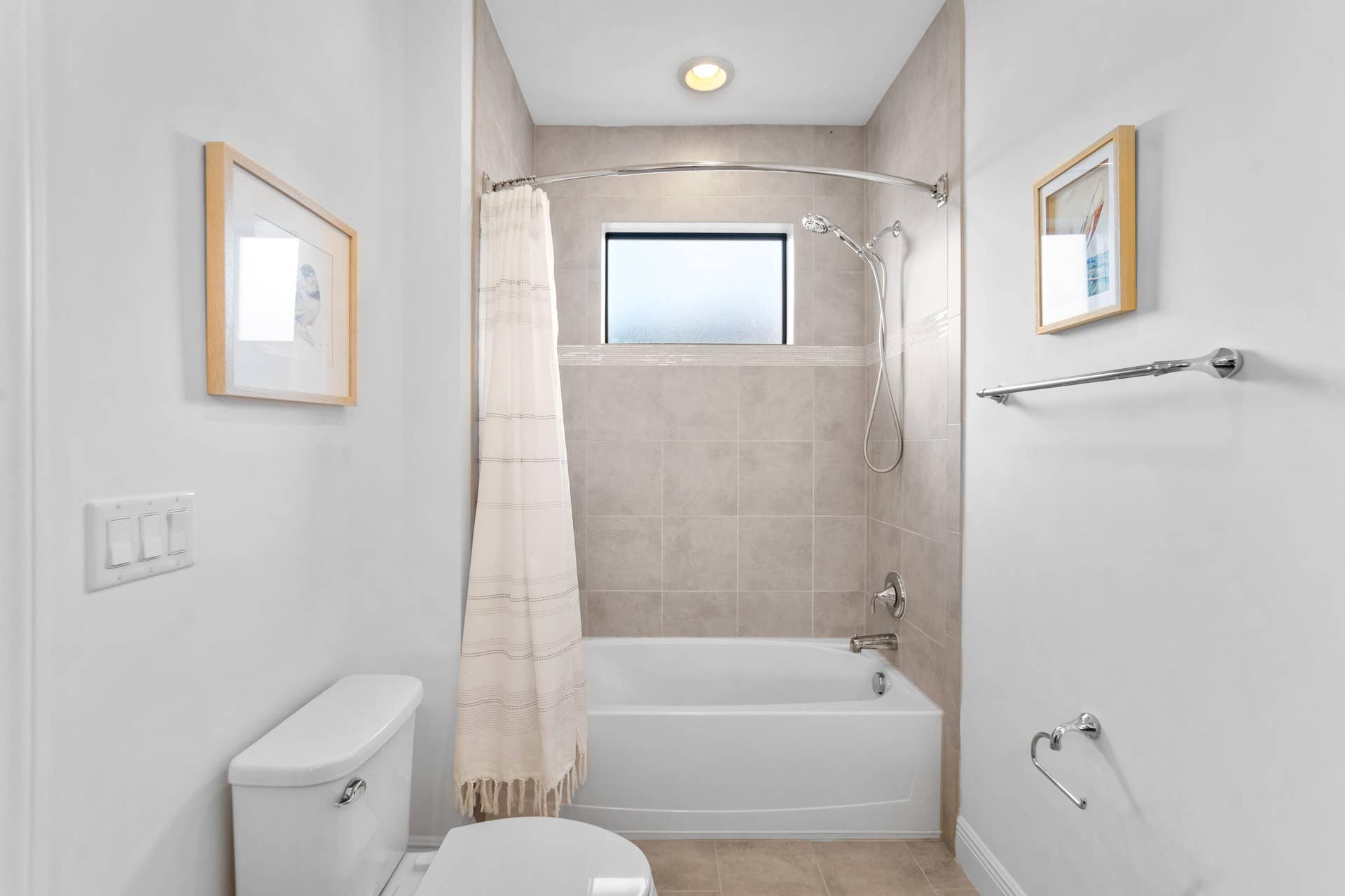 11120 NW 82ND Place, Parkland, FL 33076 A7_01391