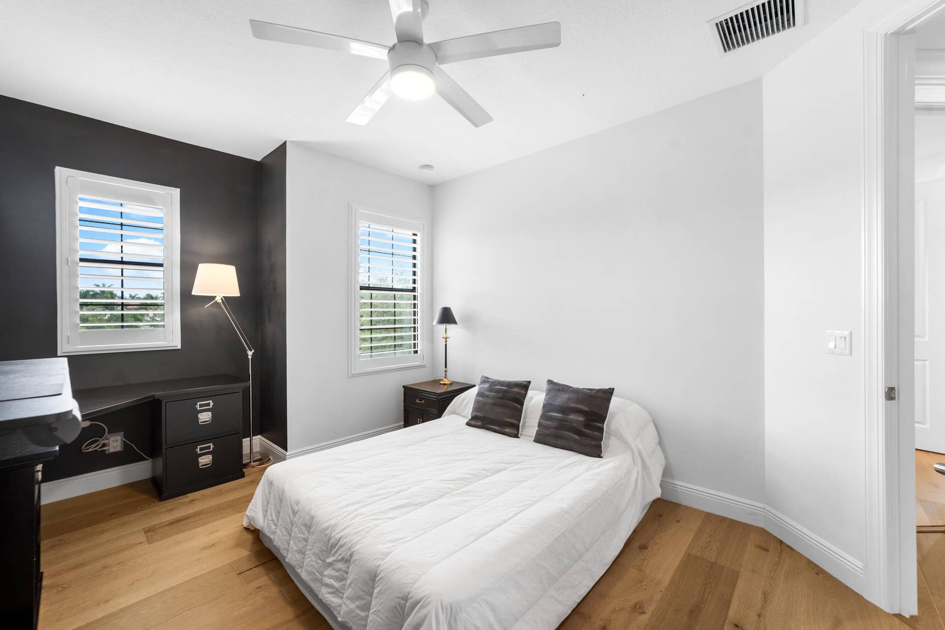 11120 NW 82ND Place, Parkland, FL 33076 A7_01366