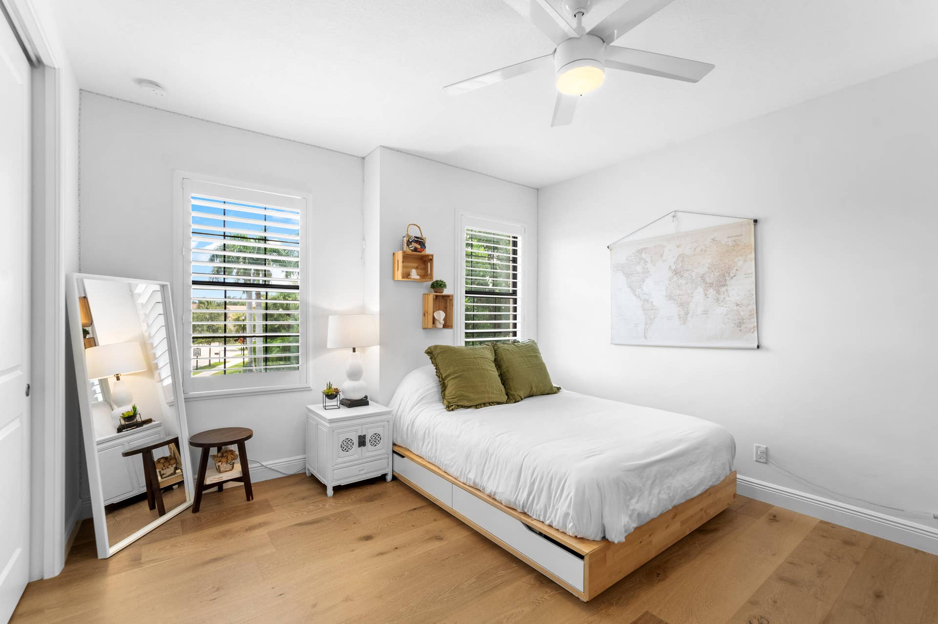 11120 NW 82ND Place, Parkland, FL 33076 A7_01396