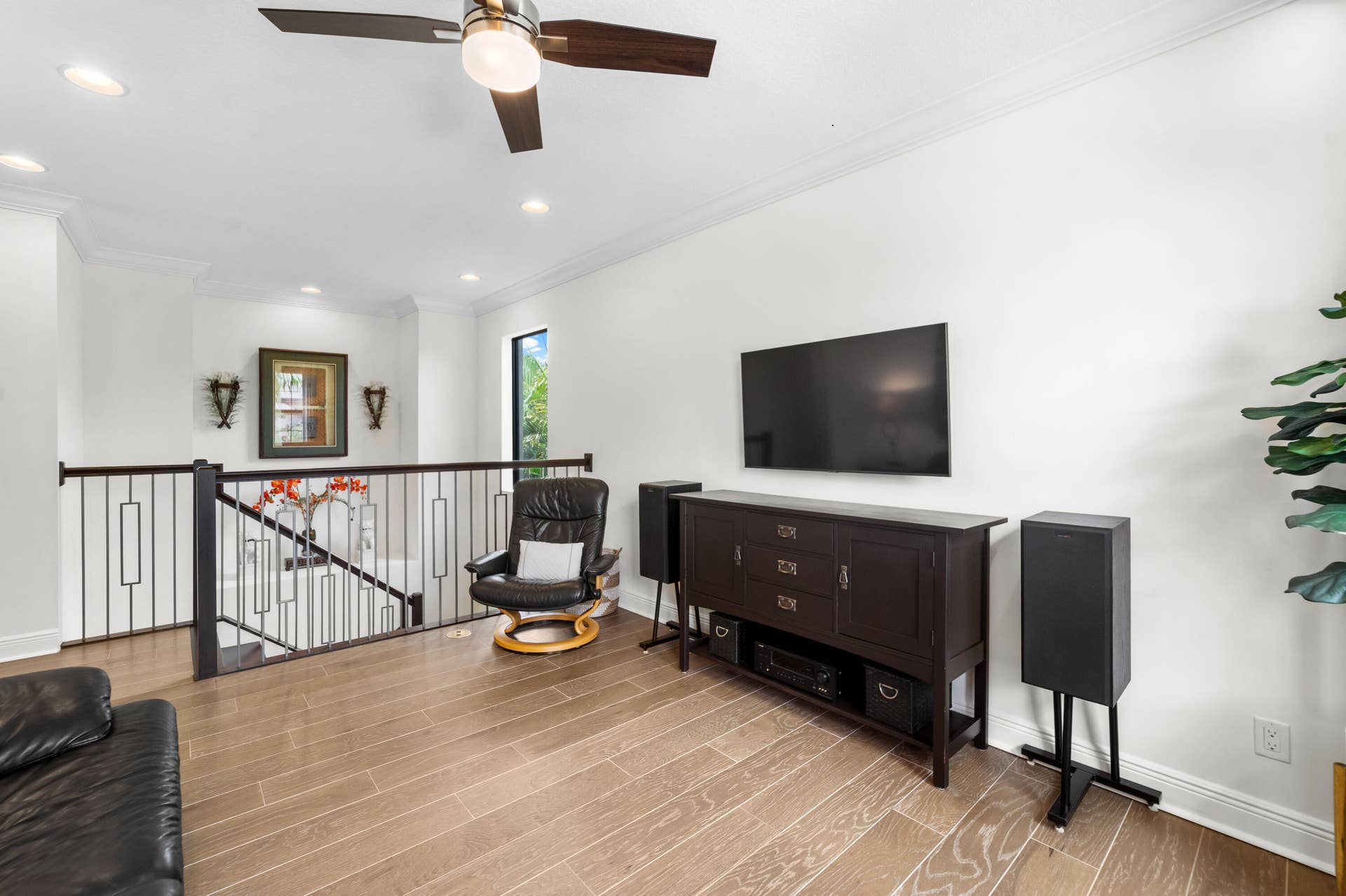 11120 NW 82ND Place, Parkland, FL 33076 A7_01347