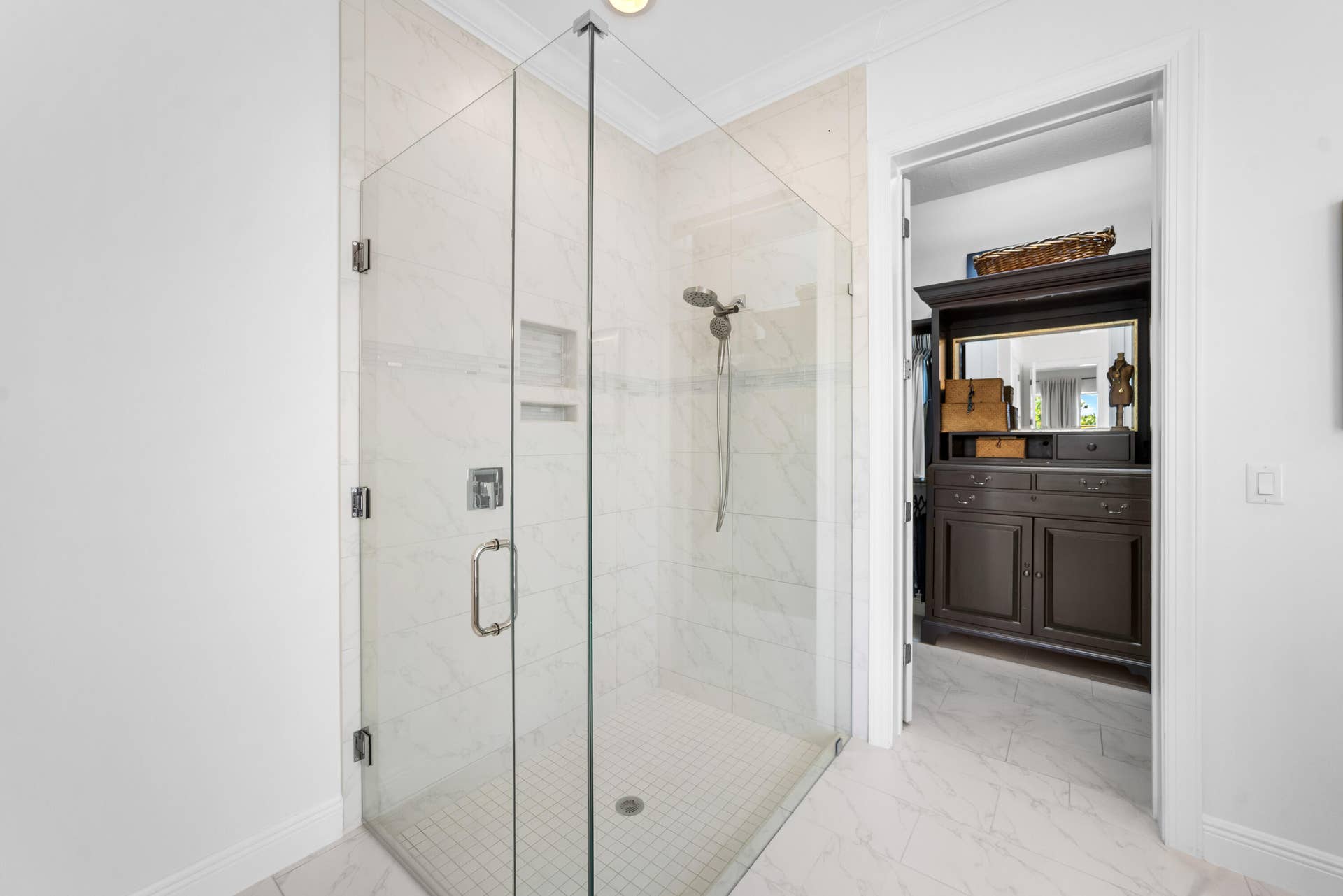 11120 NW 82ND Place, Parkland, FL 33076 A7_01262