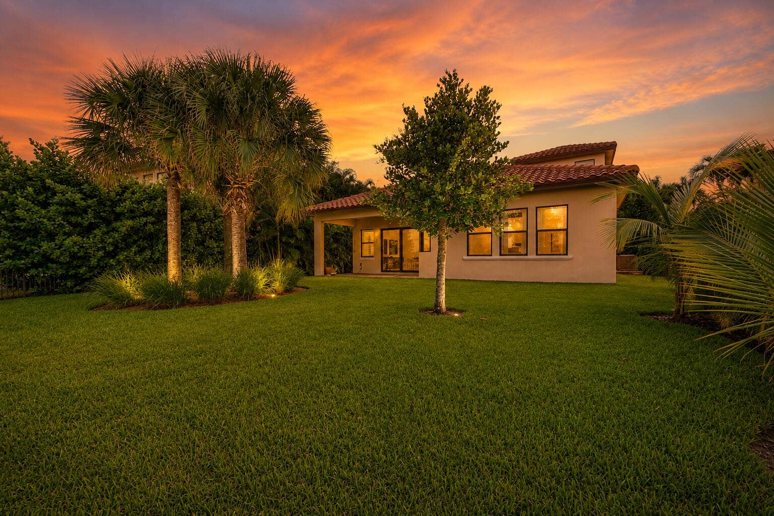 11120 NW 82ND Place, Parkland, FL 33076 2