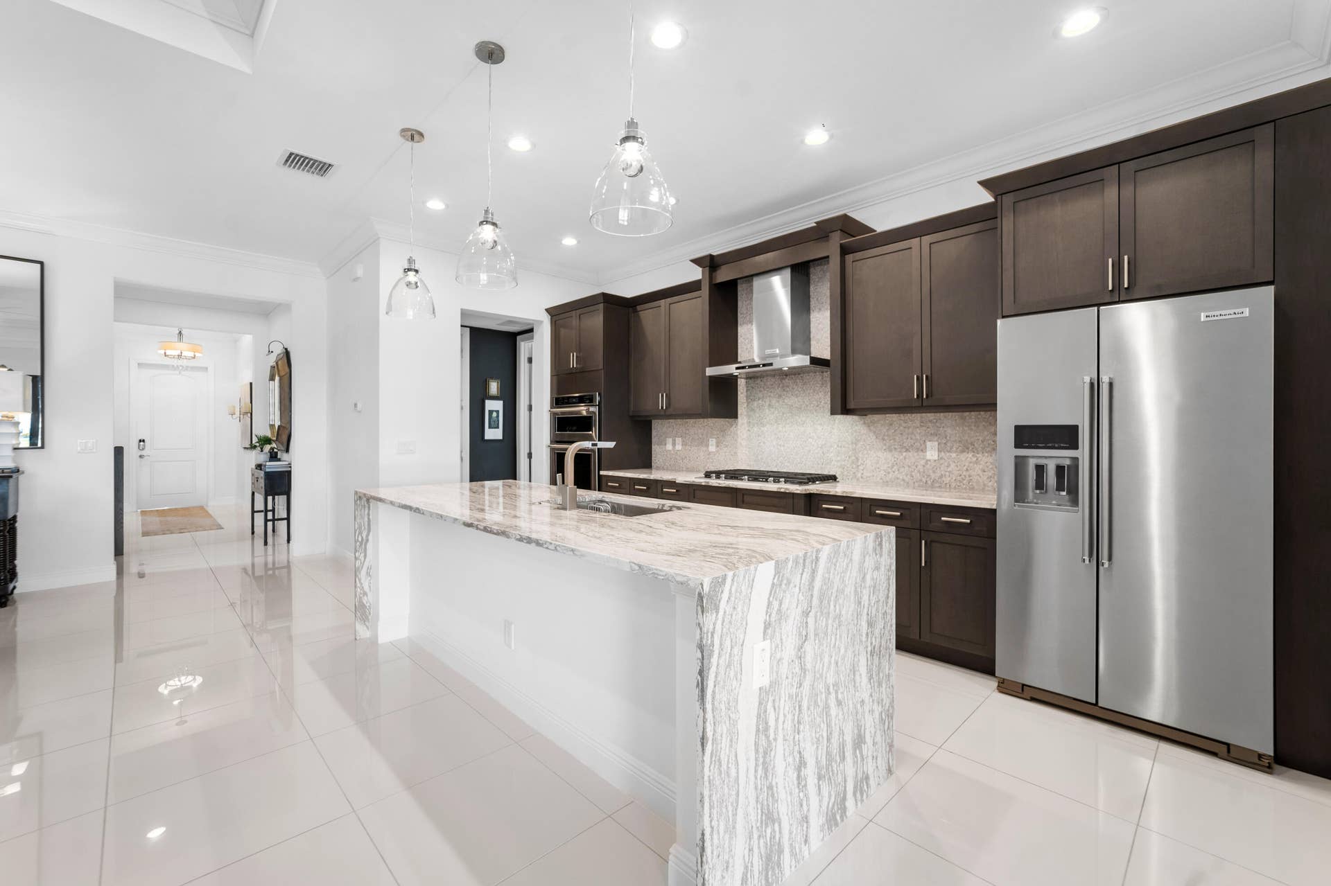 11120 NW 82ND Place, Parkland, FL 33076 A7_01227