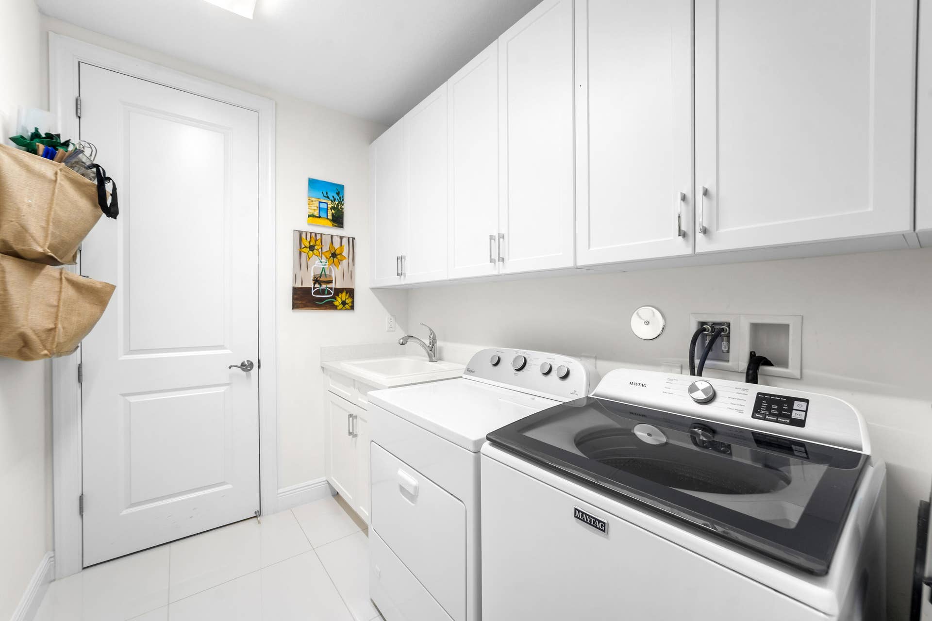 11120 NW 82ND Place, Parkland, FL 33076 A7_01187