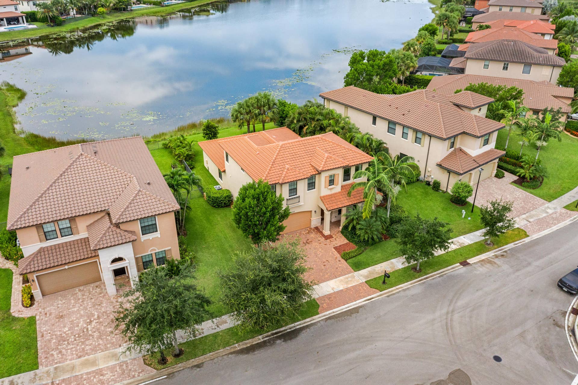 11120 NW 82ND Place, Parkland, FL 33076 DJI_0887
