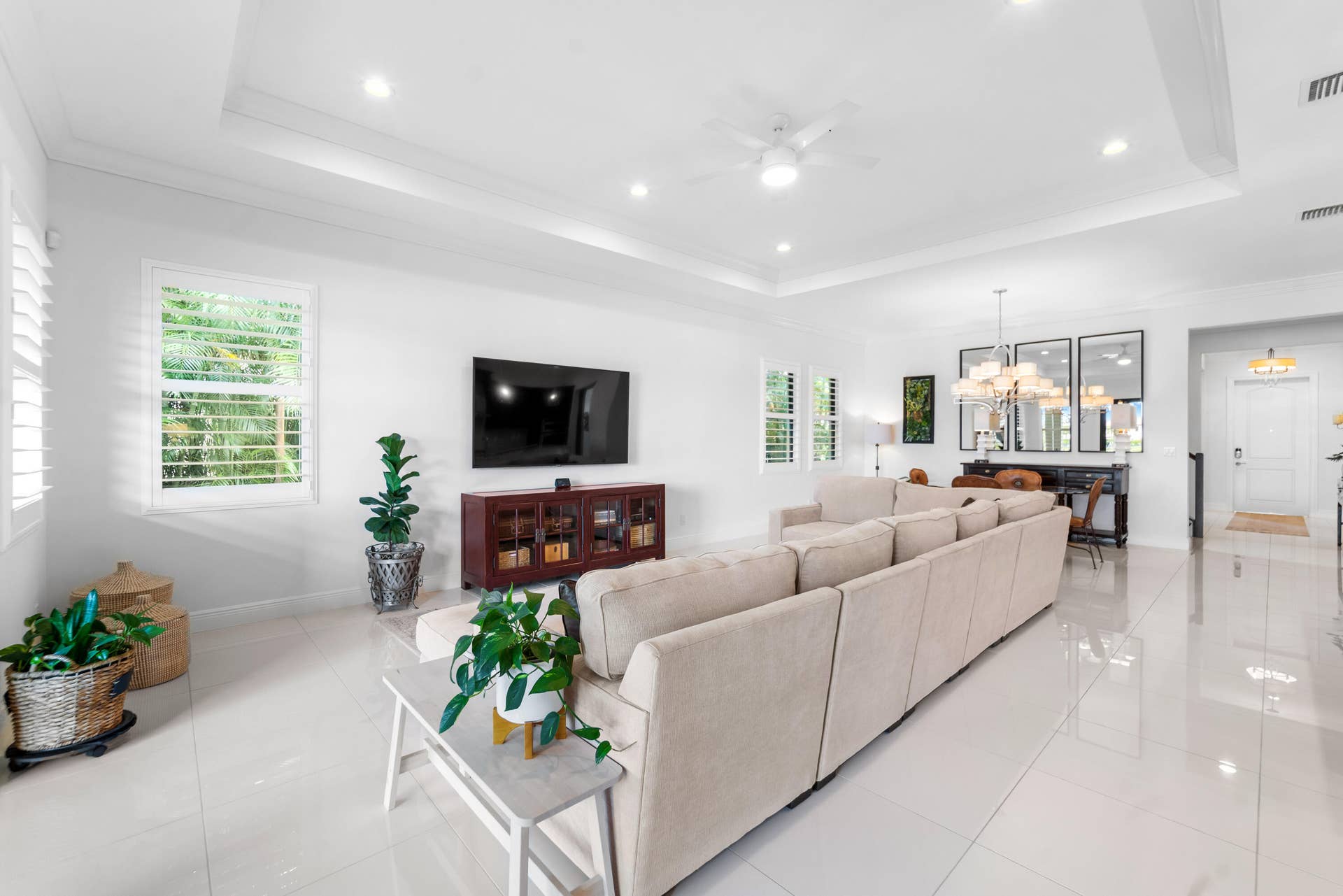 11120 NW 82ND Place, Parkland, FL 33076 A7_01222