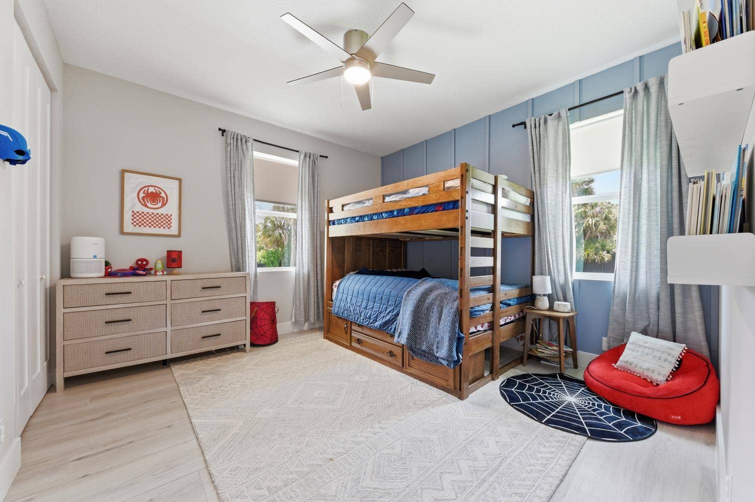 3067 Fargo Avenue, Lake Worth, FL 33467 tomf9 - Copy (3) - Copy