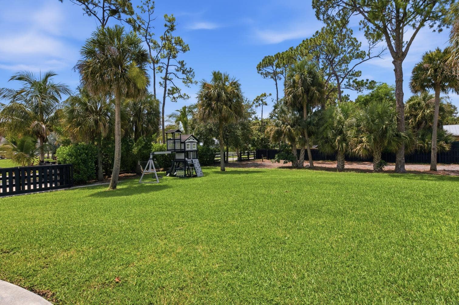 3067 Fargo Avenue, Lake Worth, FL 33467 tomf 3 - Copy (3) - Copy