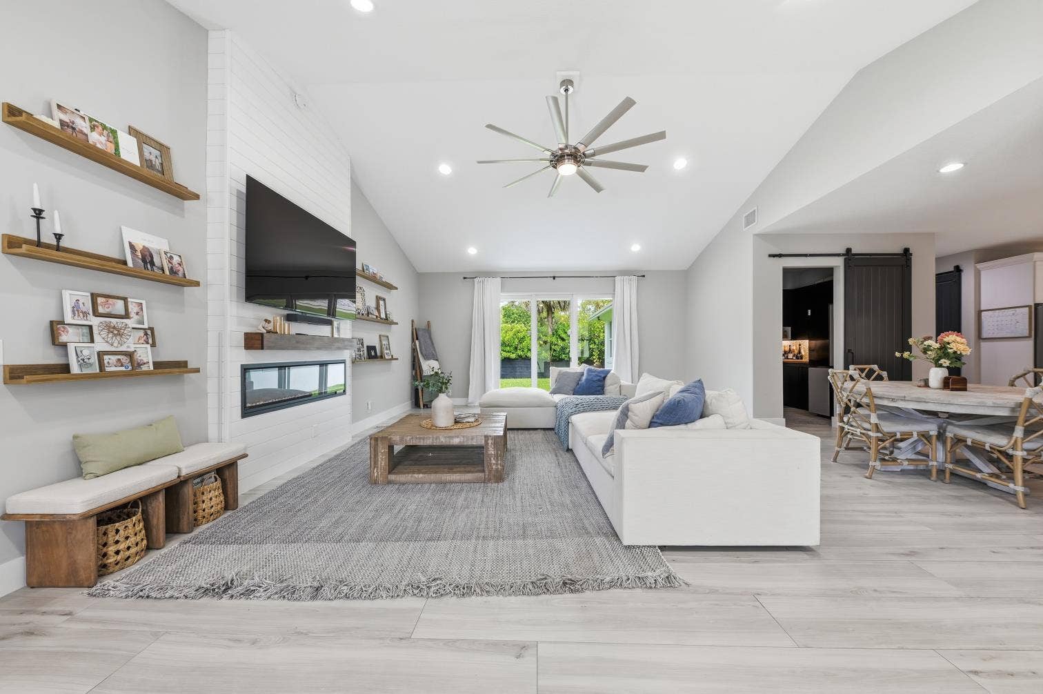 3067 Fargo Avenue, Lake Worth, FL 33467 tomf18 - Copy