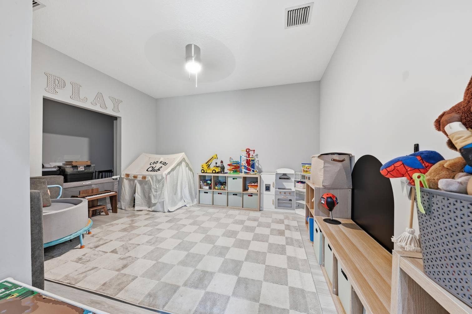 3067 Fargo Avenue, Lake Worth, FL 33467 tomf15 - Copy - Copy