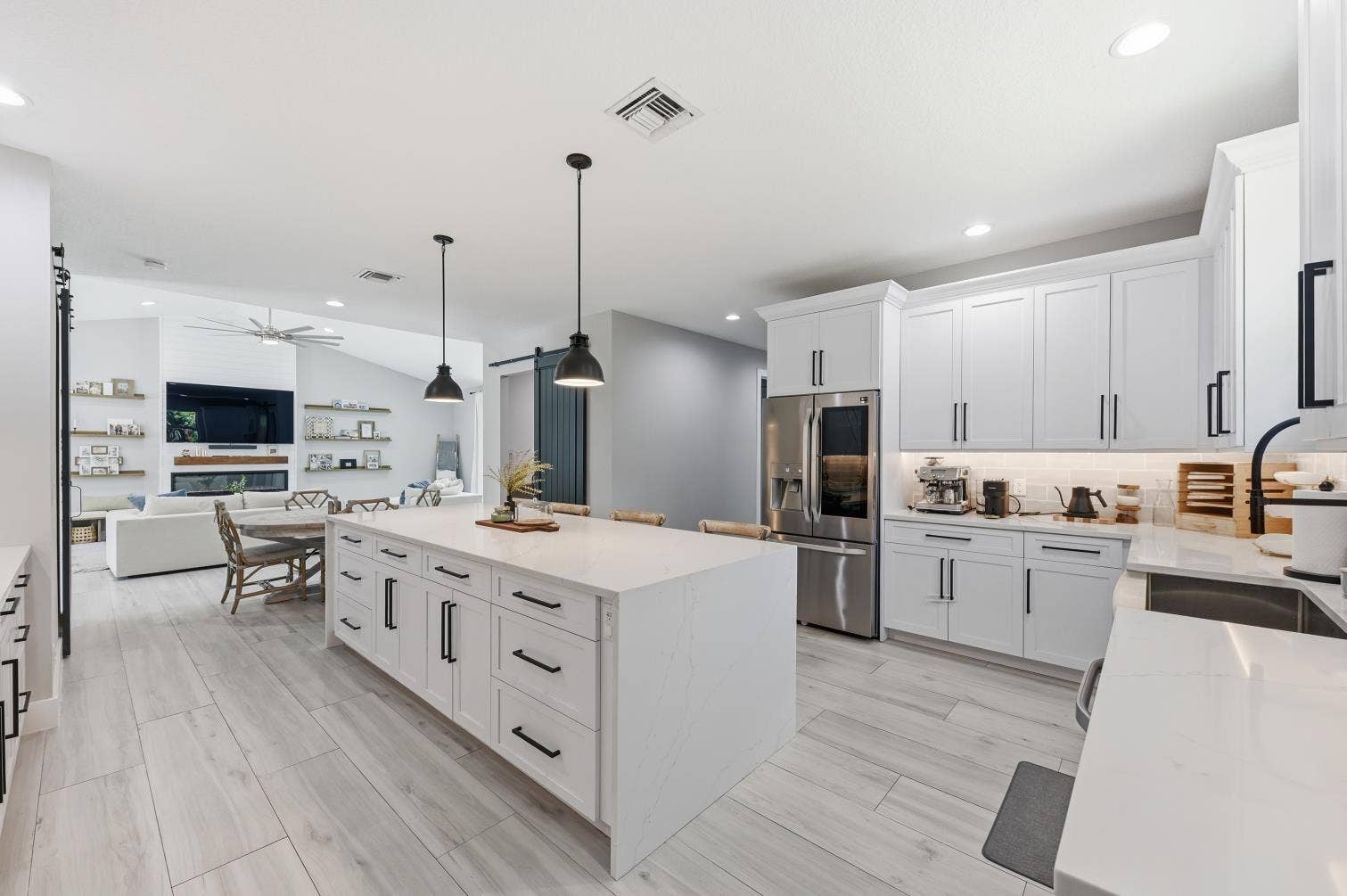3067 Fargo Avenue, Lake Worth, FL 33467 tomf17 - Copy