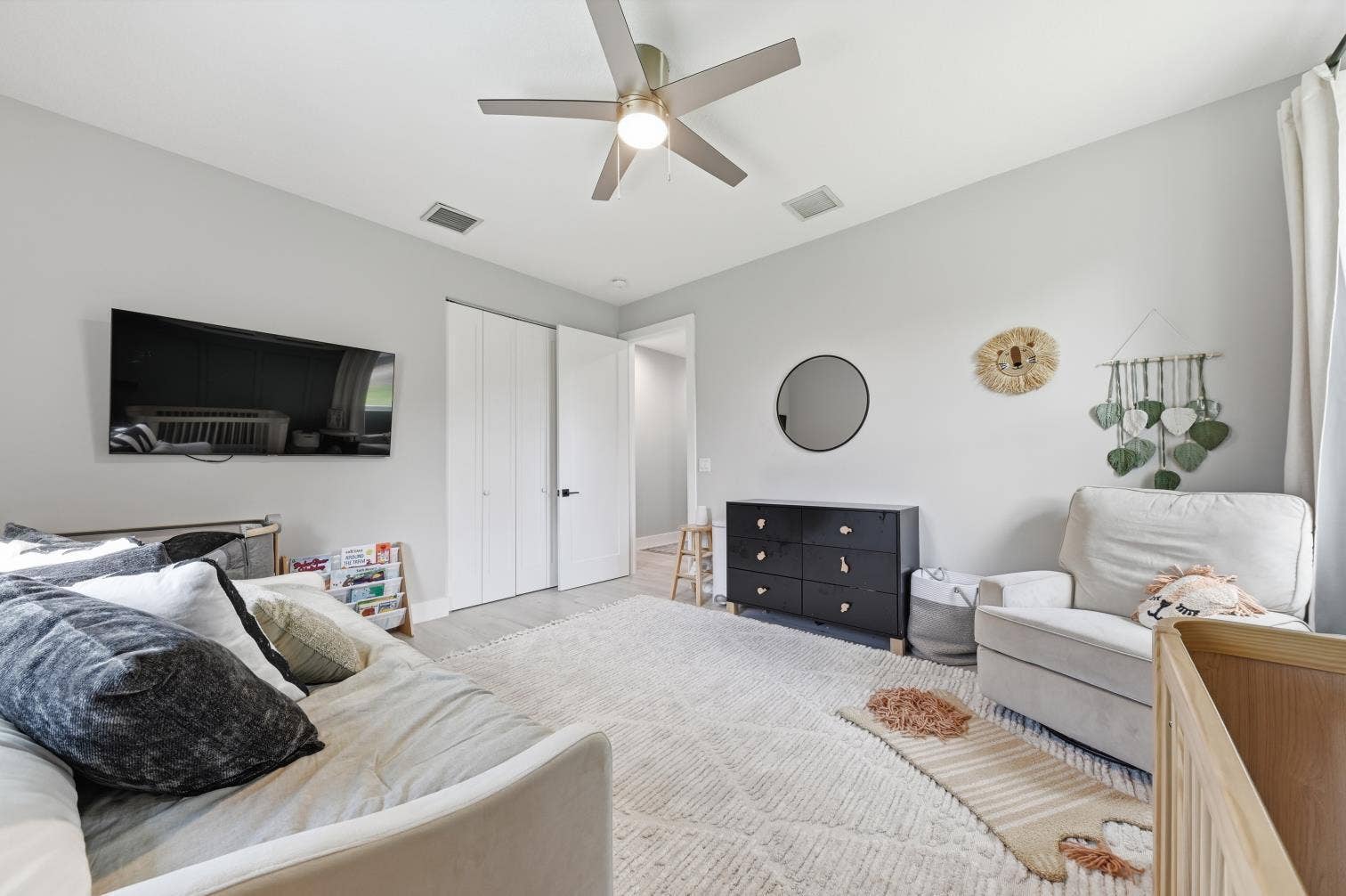 3067 Fargo Avenue, Lake Worth, FL 33467 tomf14 - Copy - Copy
