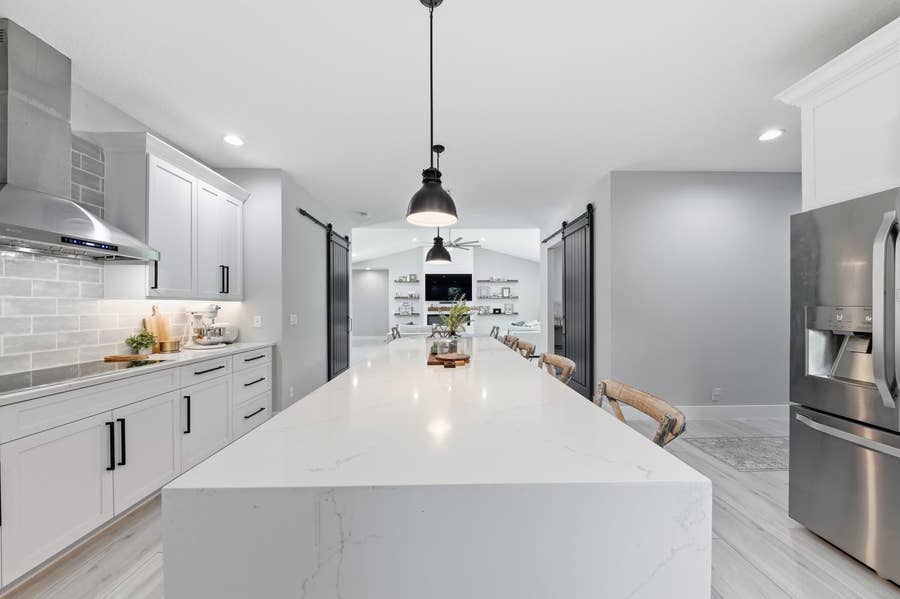Property photo for 3067 Fargo Avenue, Lake Worth, FL