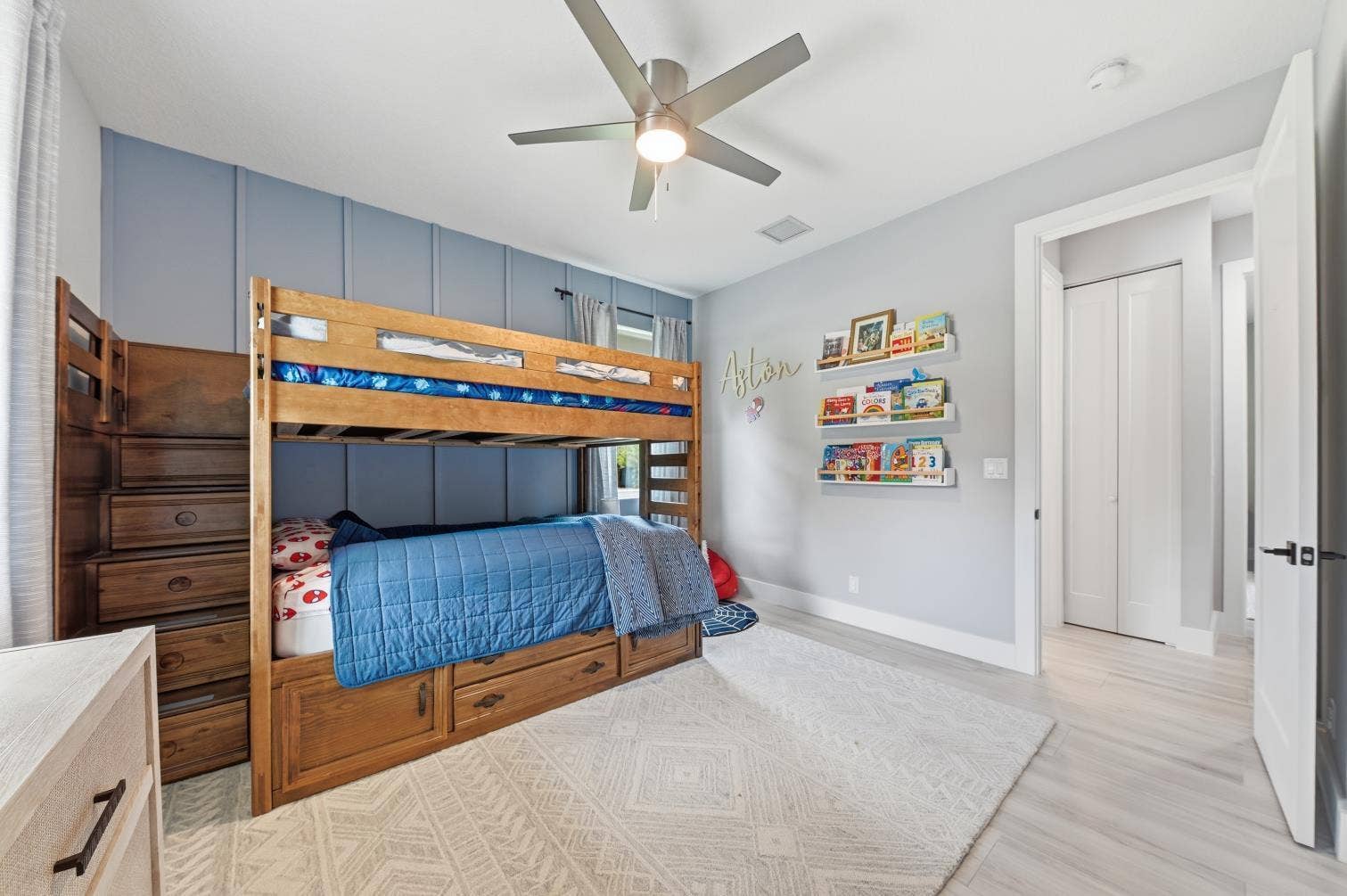 3067 Fargo Avenue, Lake Worth, FL 33467 tomf8 - Copy (3) - Copy