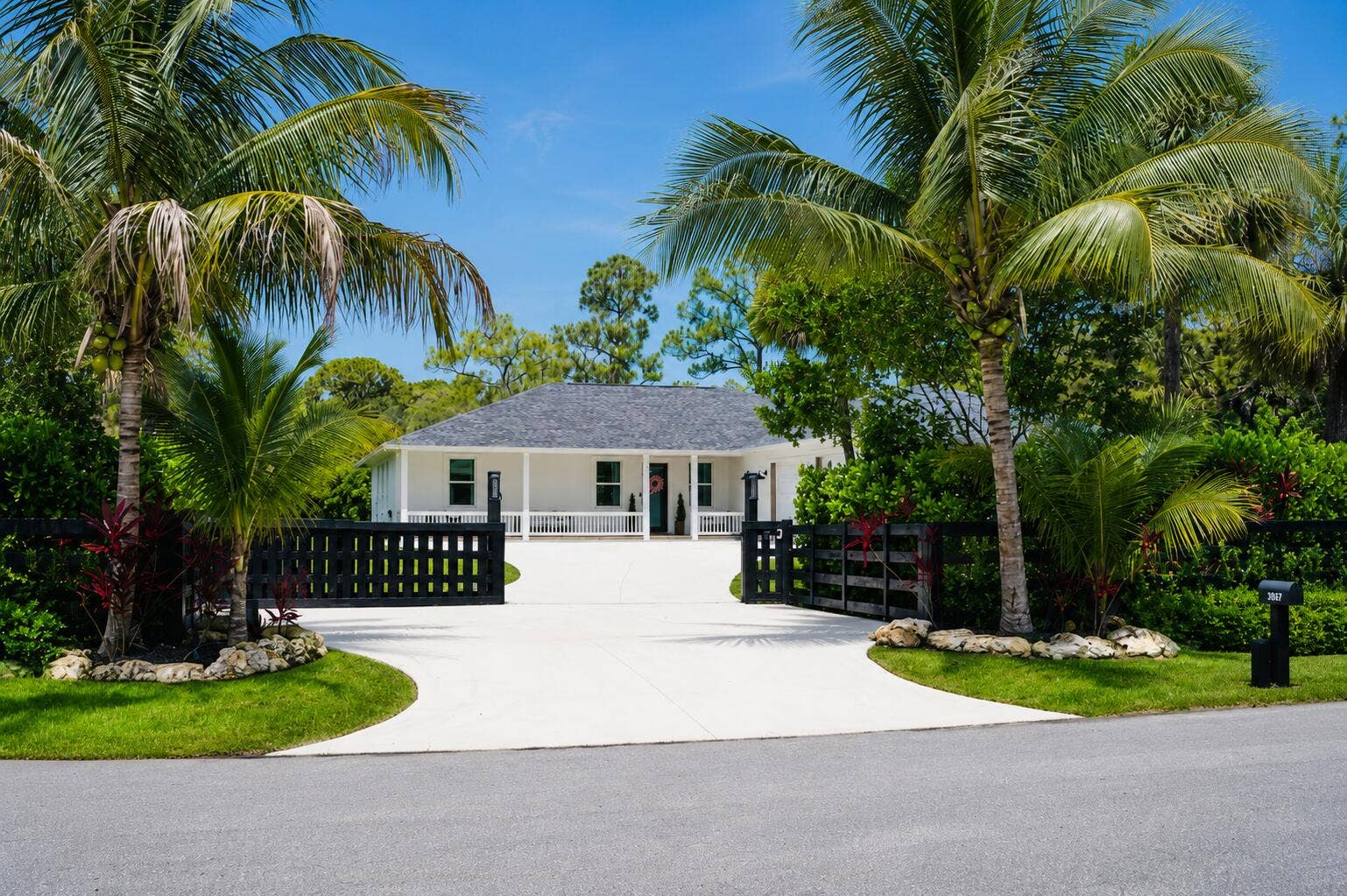 3067 Fargo Avenue, Lake Worth, FL 33467 tomf 1a - Copy (3) - Copy