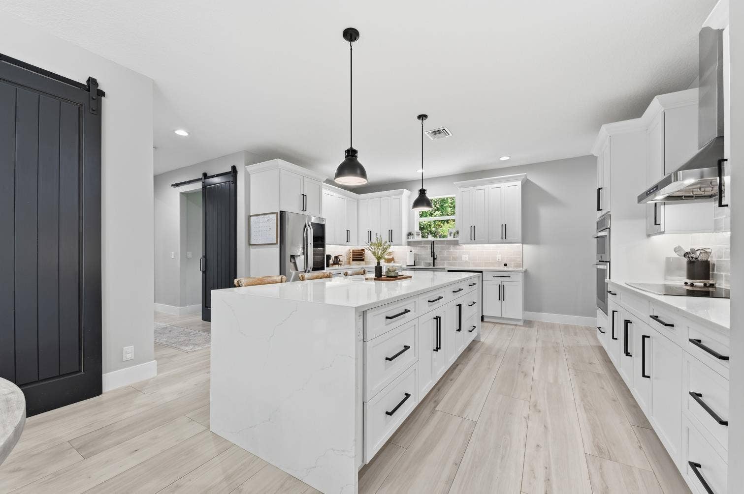 3067 Fargo Avenue, Lake Worth, FL 33467 tomf16 - Copy