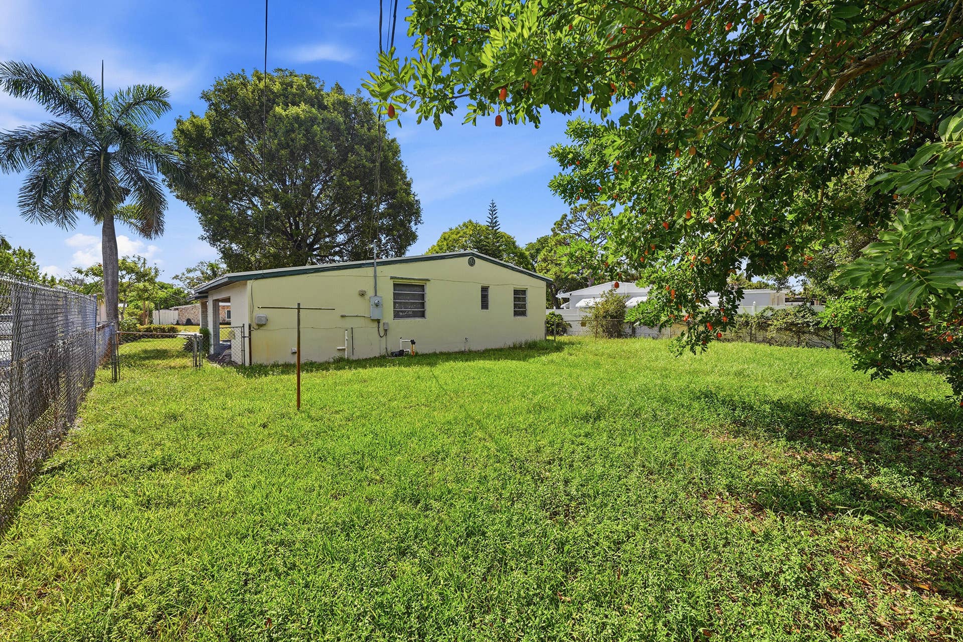 413 SW 24th Avenue, Fort Lauderdale, FL 33312 24_dsc_8513