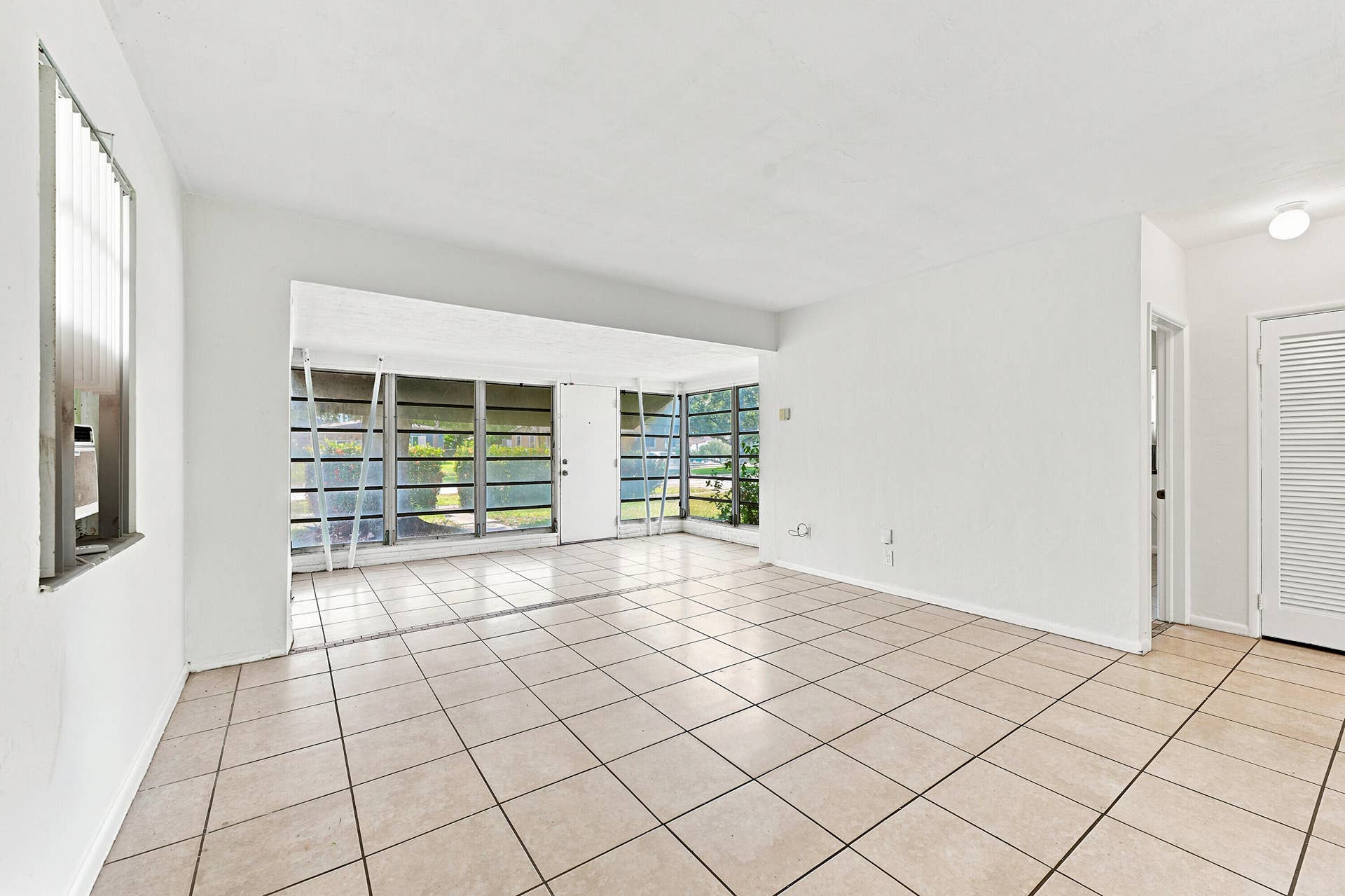 413 SW 24th Avenue, Fort Lauderdale, FL 33312 09_dsc_8576