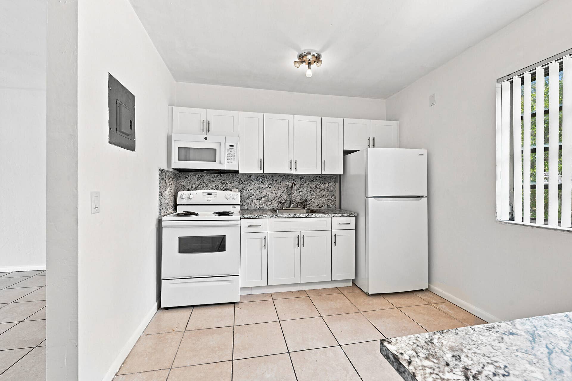 413 SW 24th Avenue, Fort Lauderdale, FL 33312 17_dsc_8734