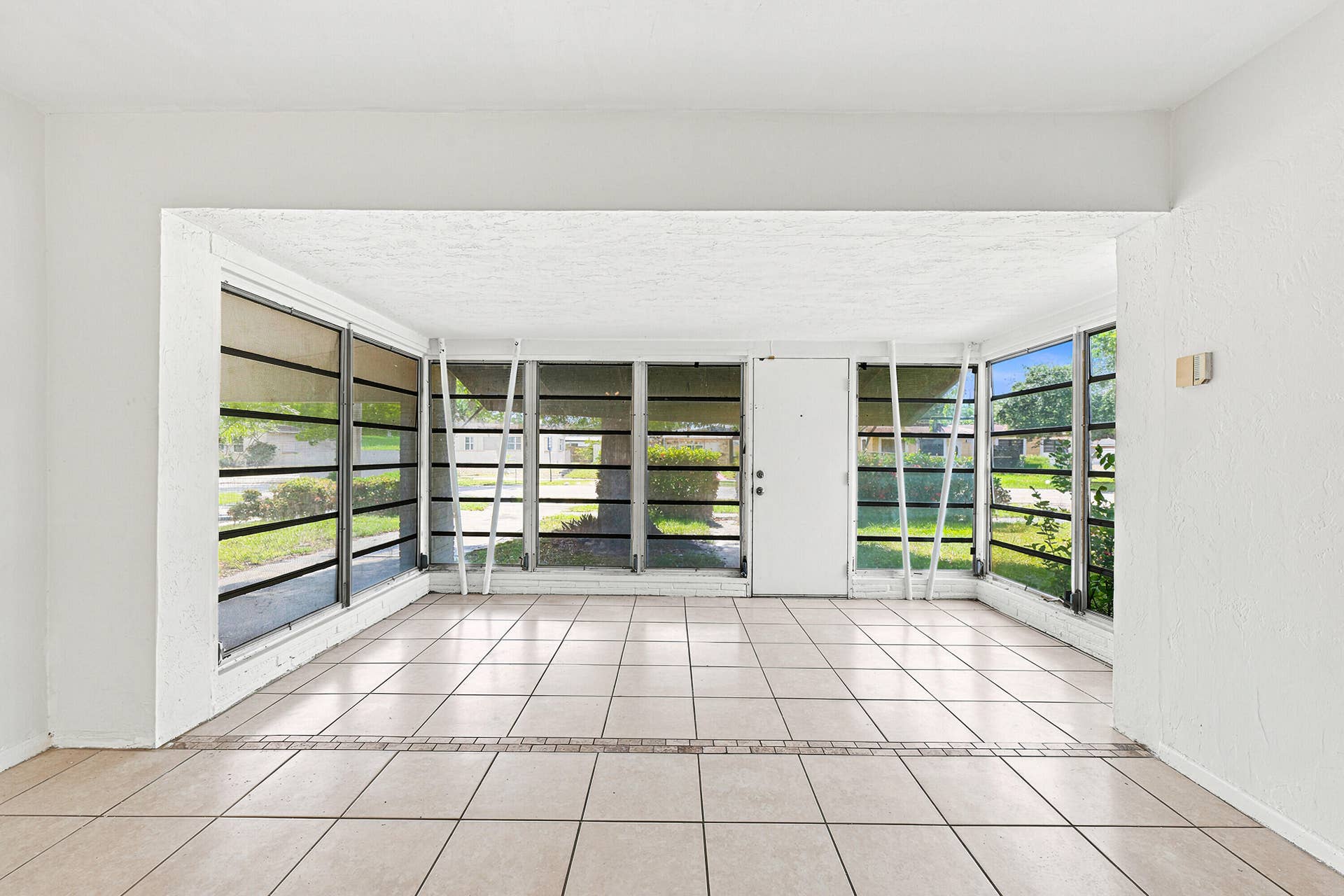 413 SW 24th Avenue, Fort Lauderdale, FL 33312 08_dsc_8562