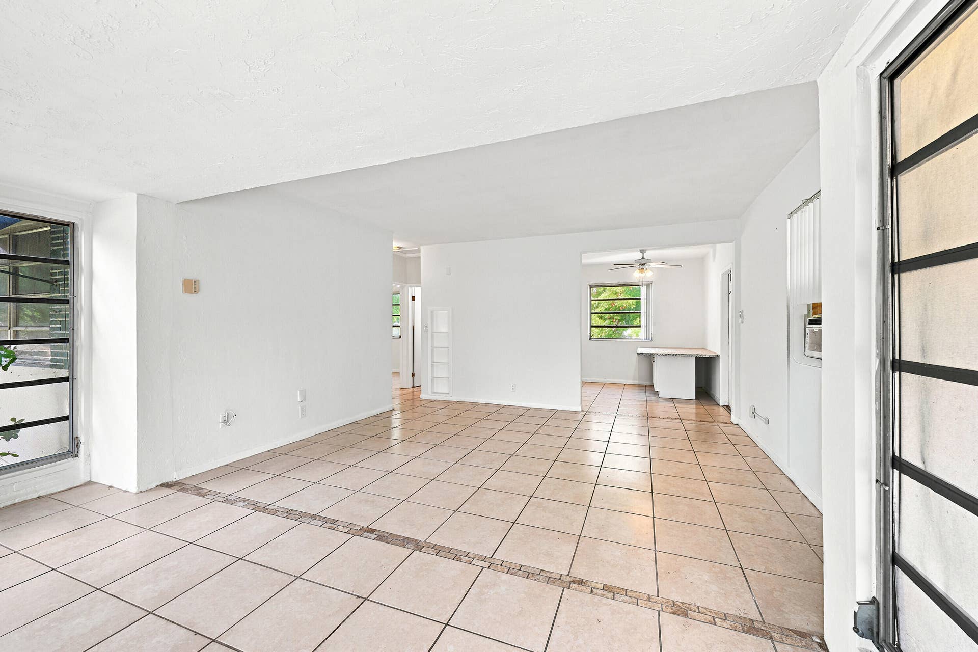 413 SW 24th Avenue, Fort Lauderdale, FL 33312 07_dsc_8553