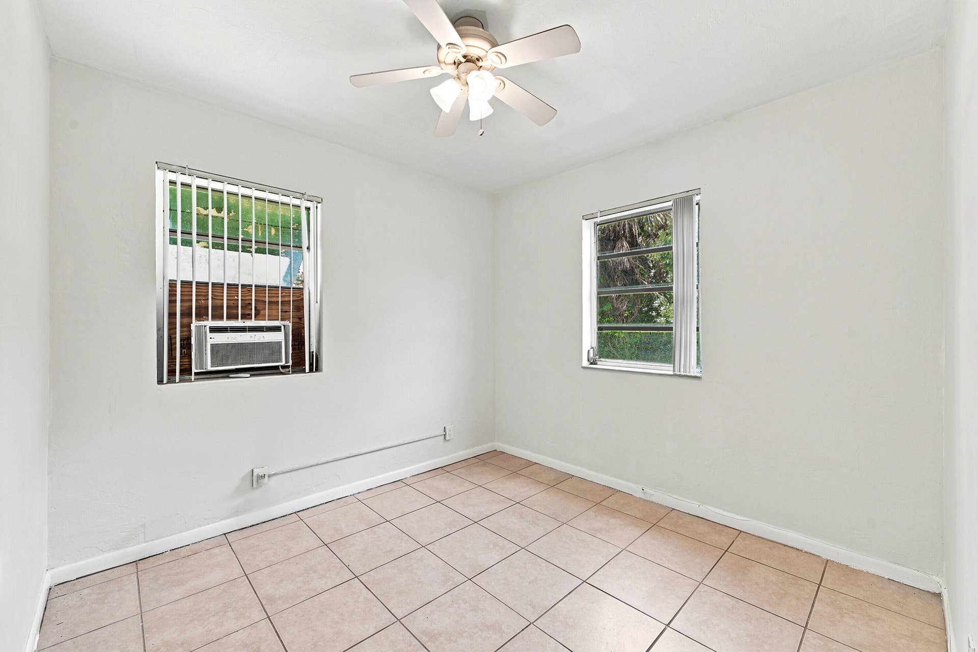 413 SW 24th Avenue, Fort Lauderdale, FL 33312 20_dsc_8603